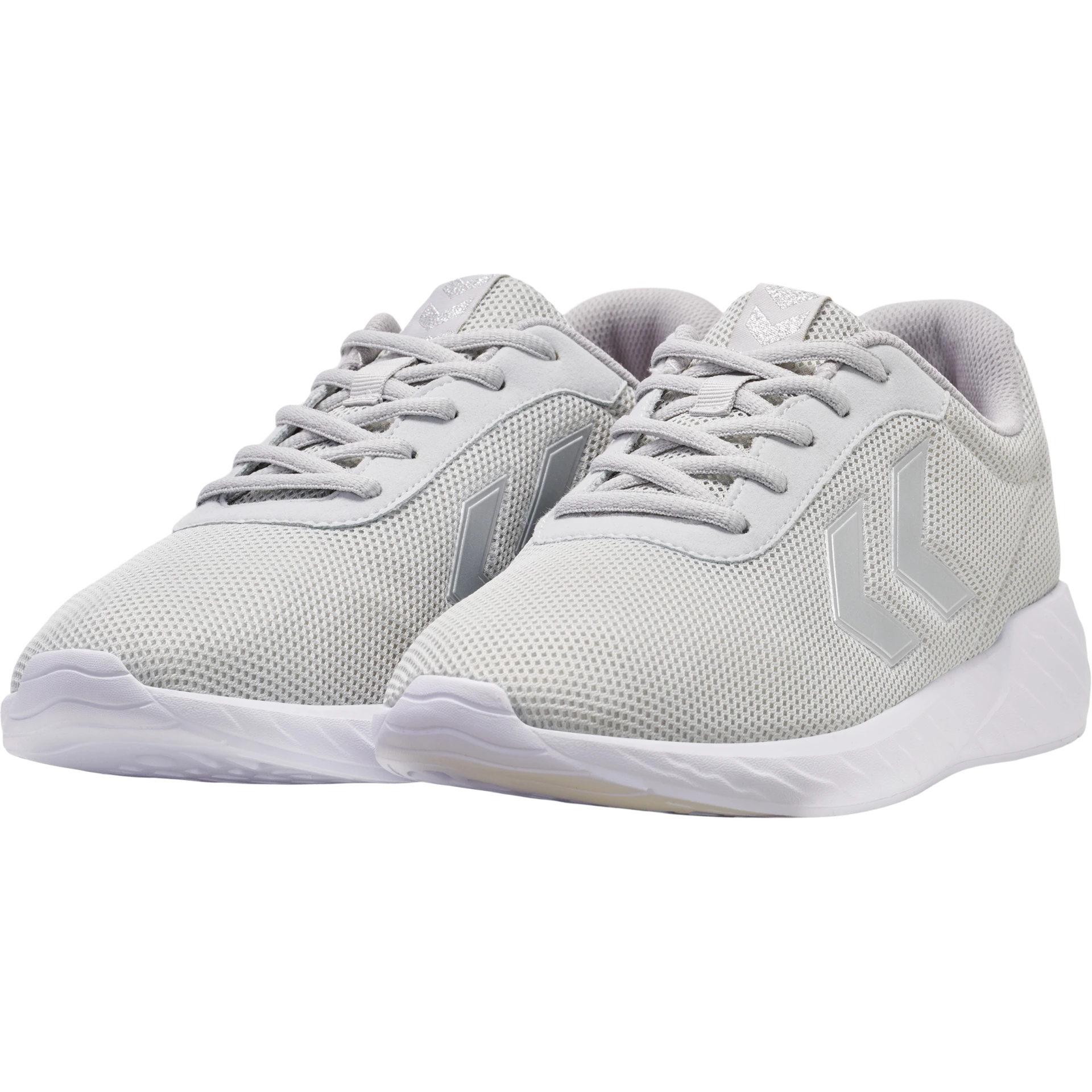 HUMMEL LEGEND_BREATHER_WMNS___LUNAR_ROCK___38 218461 2509 LUNAR ROCK