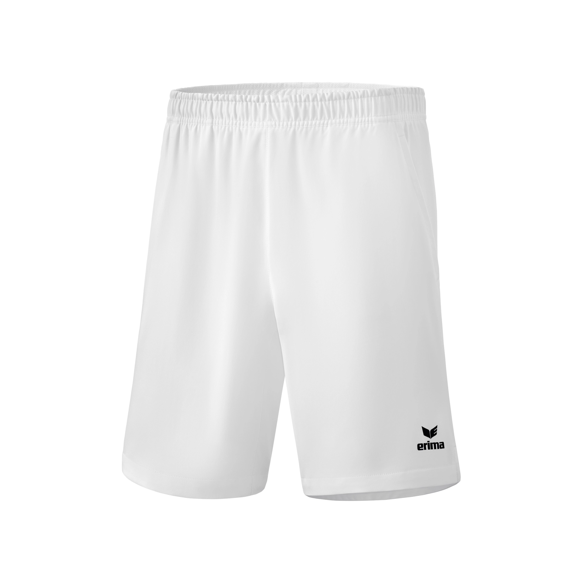 ERIMA Tennis_Shorts 2152101 011 new white