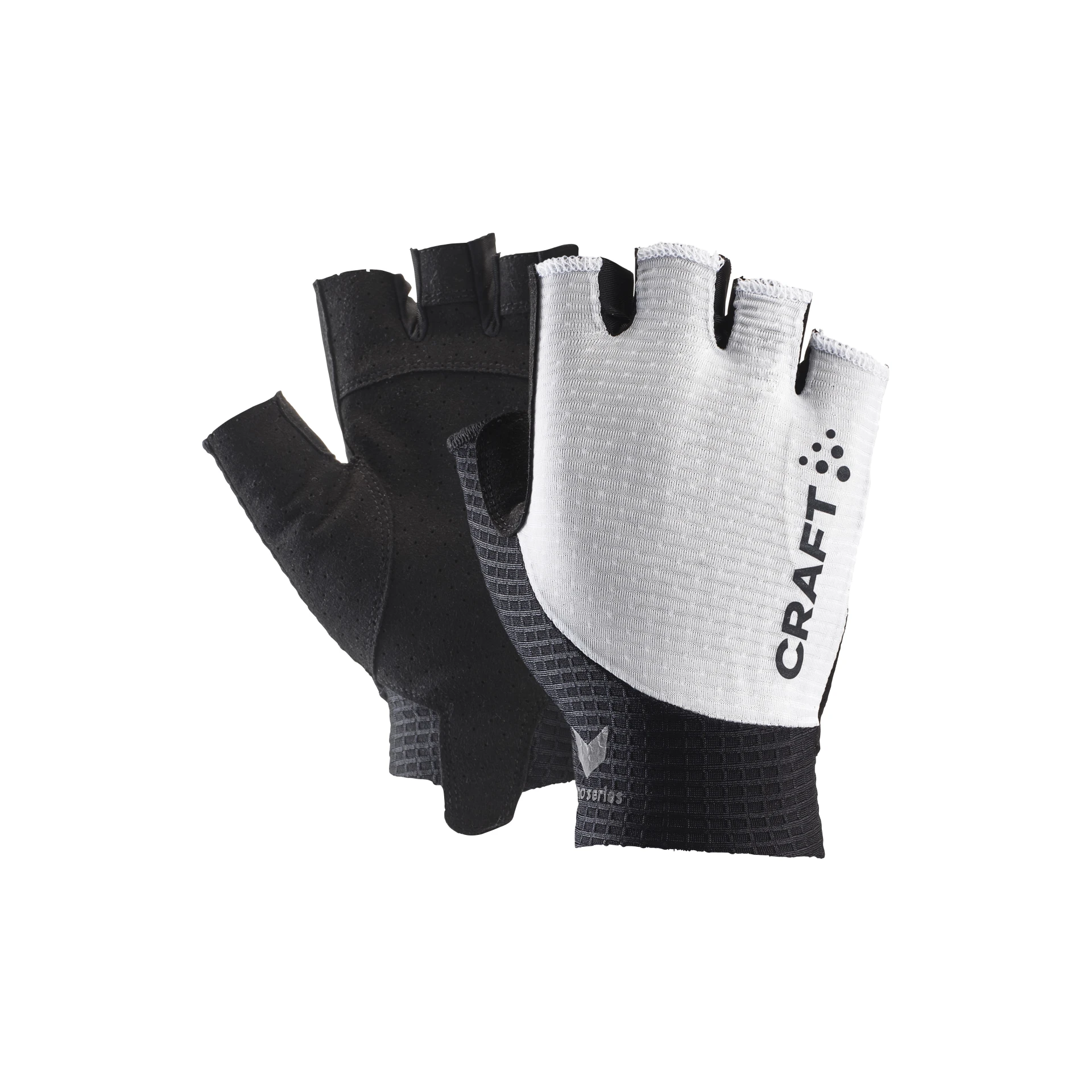 CRAFT PRO_NANO_GLOVE 1914552 999214 BLACK/PLASTER