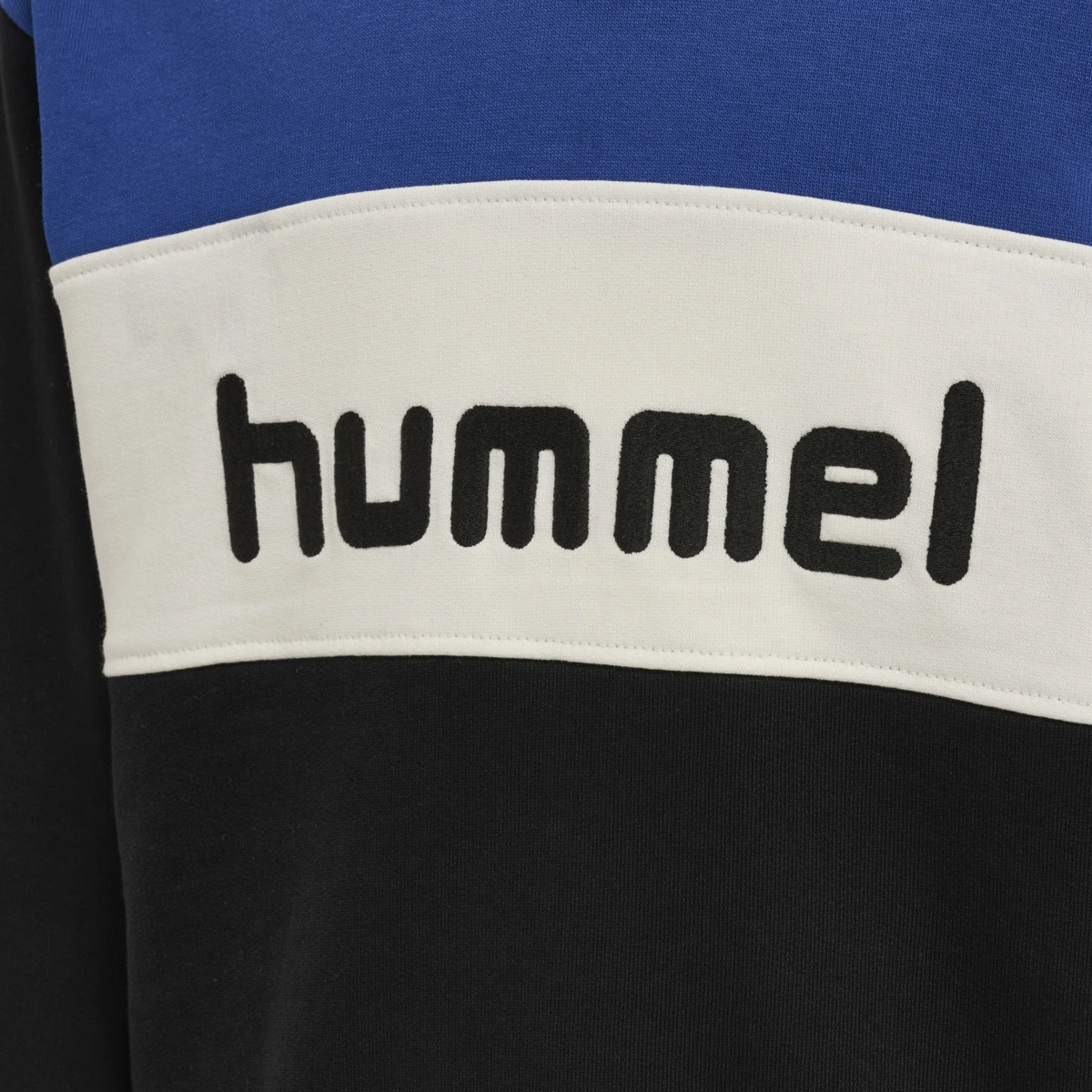 HUMMEL  215811 8558 SODALITE BLUE