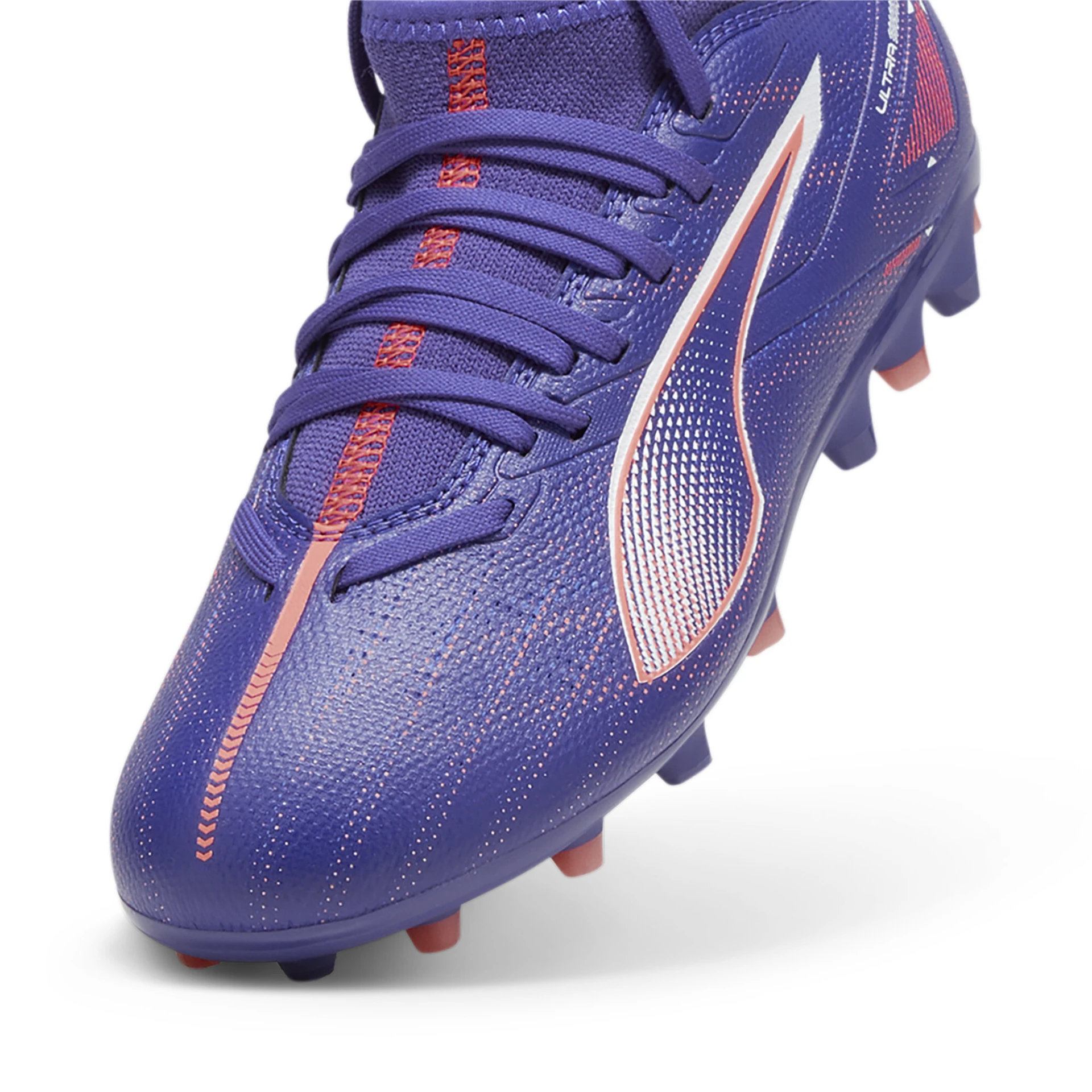 PUMA ULTRA_5_MATCH_MG_Jr 108098 001 Lapis Lazuli-PUMA White-Su