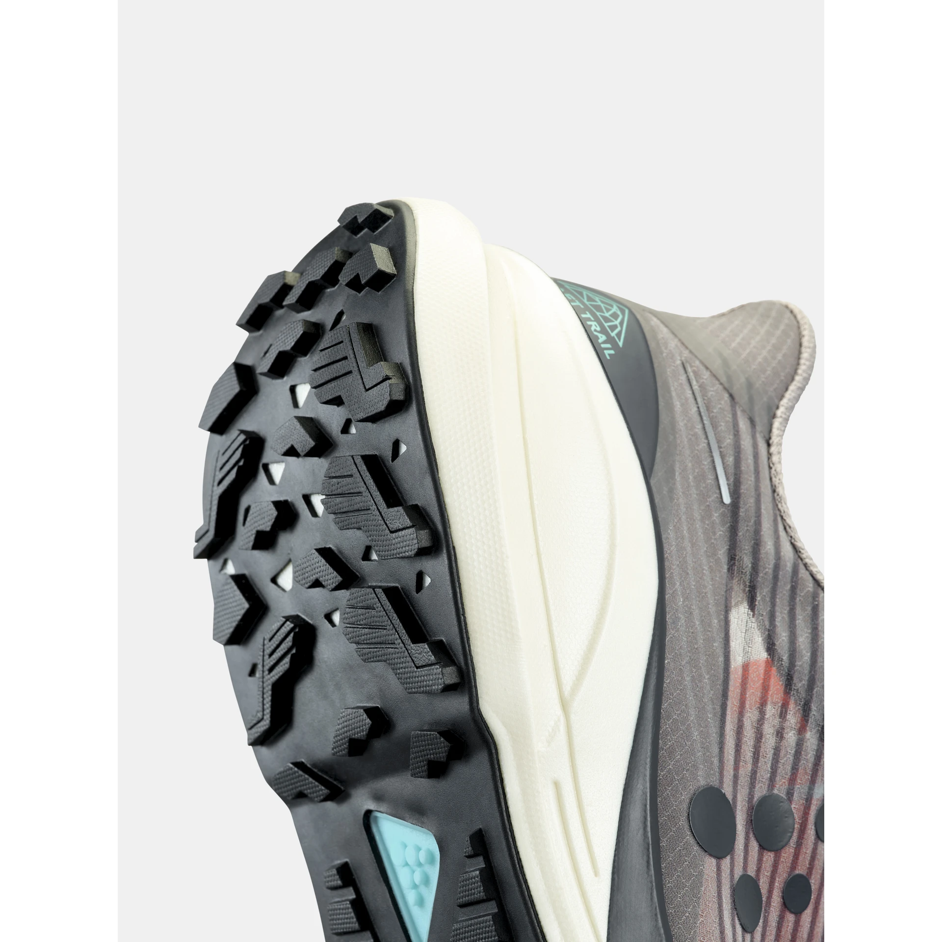 CRAFT Pure_Trail_M 1914280 957396 CONCRETE-BLAZE
