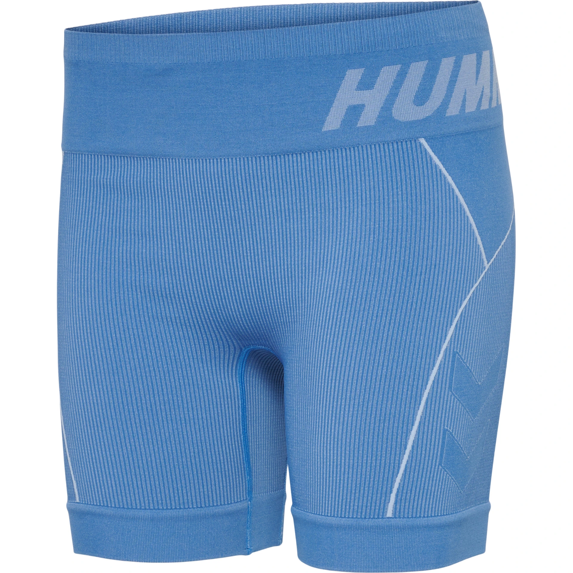 HUMMEL  213755 7216 RIVIERA/BLUE BELL MELANGE