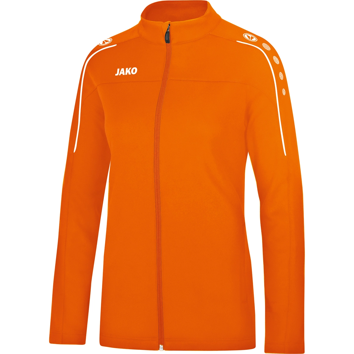 19 neonorange