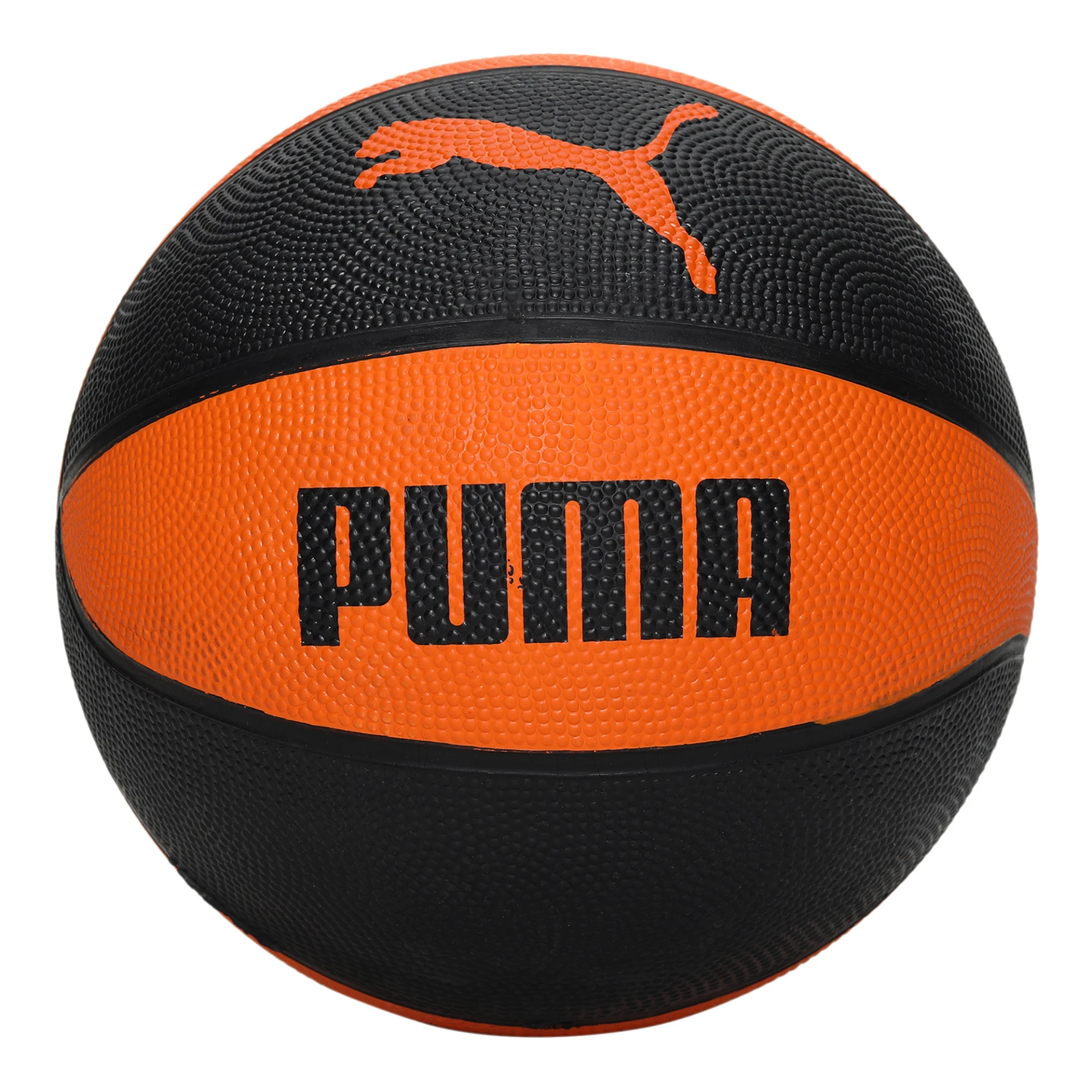 PUMA Basketball_IND 083620 001 MANDARIN ORANGE-PUMA BLACK