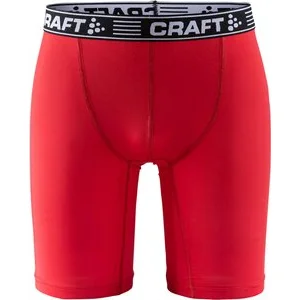 430000 Bright Red