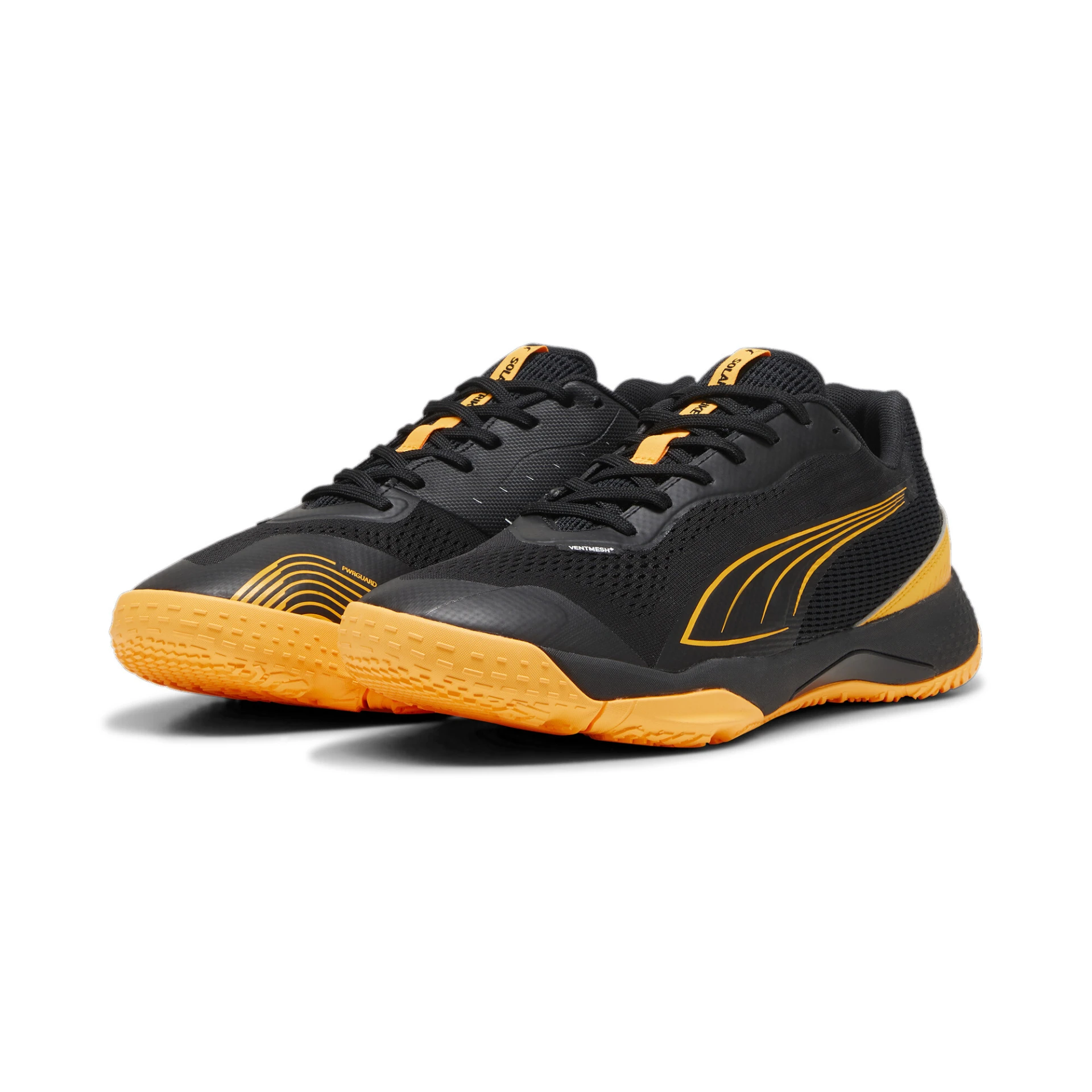 001 PUMA Black-Sun Stream-PUMA