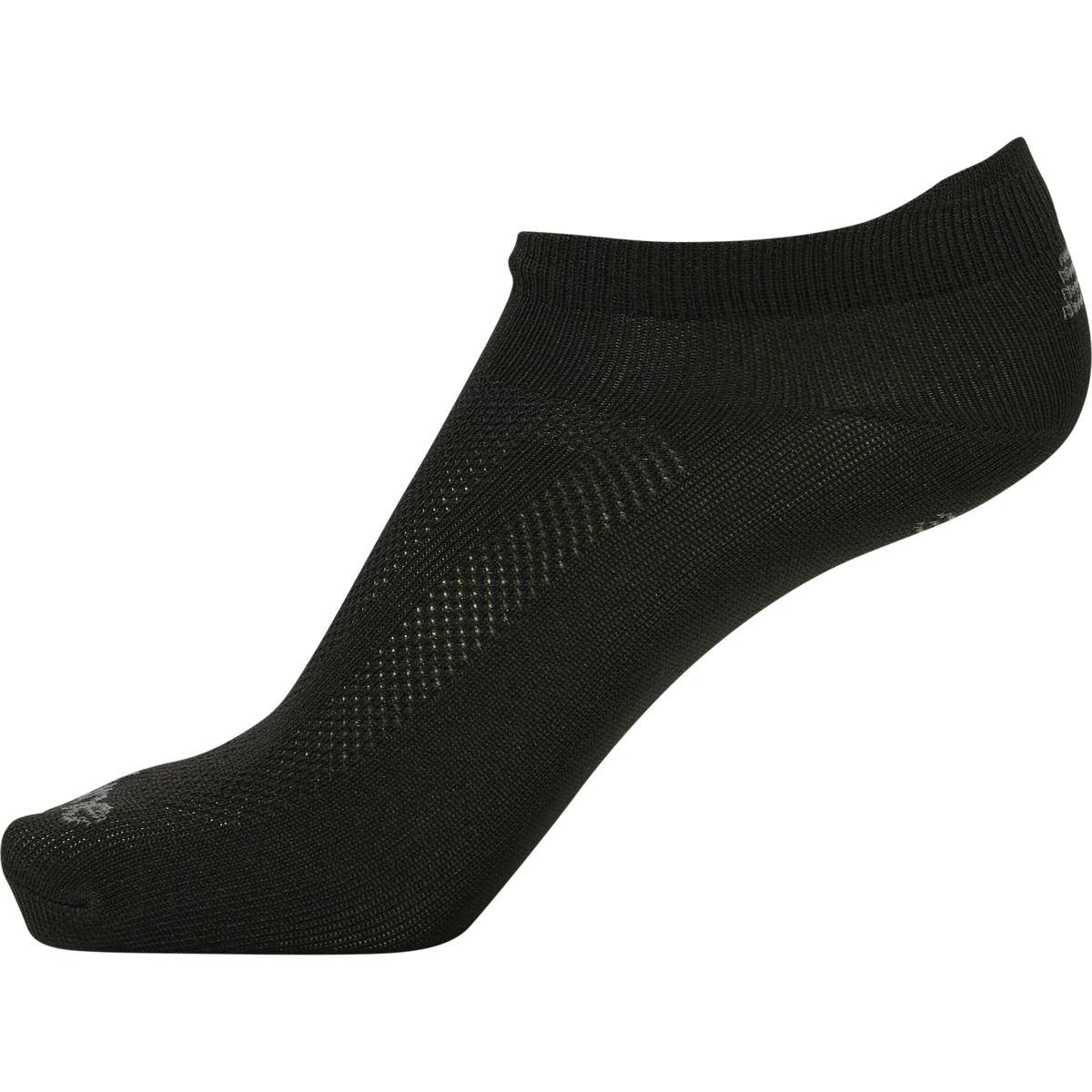 0060 BLACK