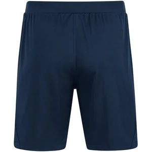 JAKO Kinder_Shorts_Short_Power A4T024KI6223K 900 marine