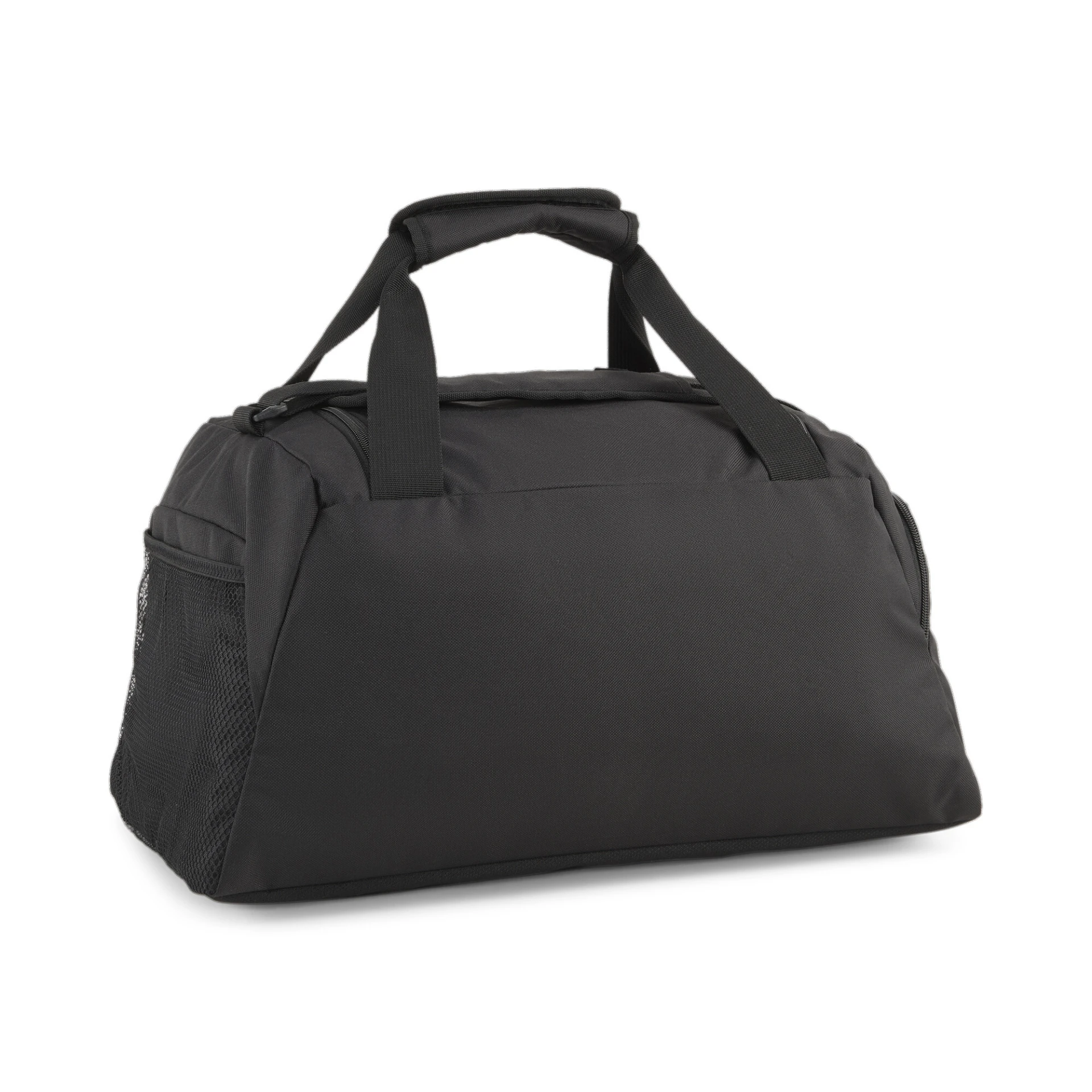 001 PUMA BLACK