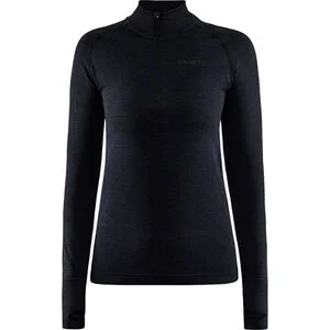 B999000 BLACK
