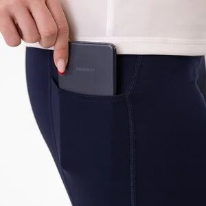 JAKO Damen_Tight_Power_Damen A4T024DA8376D 900 marine