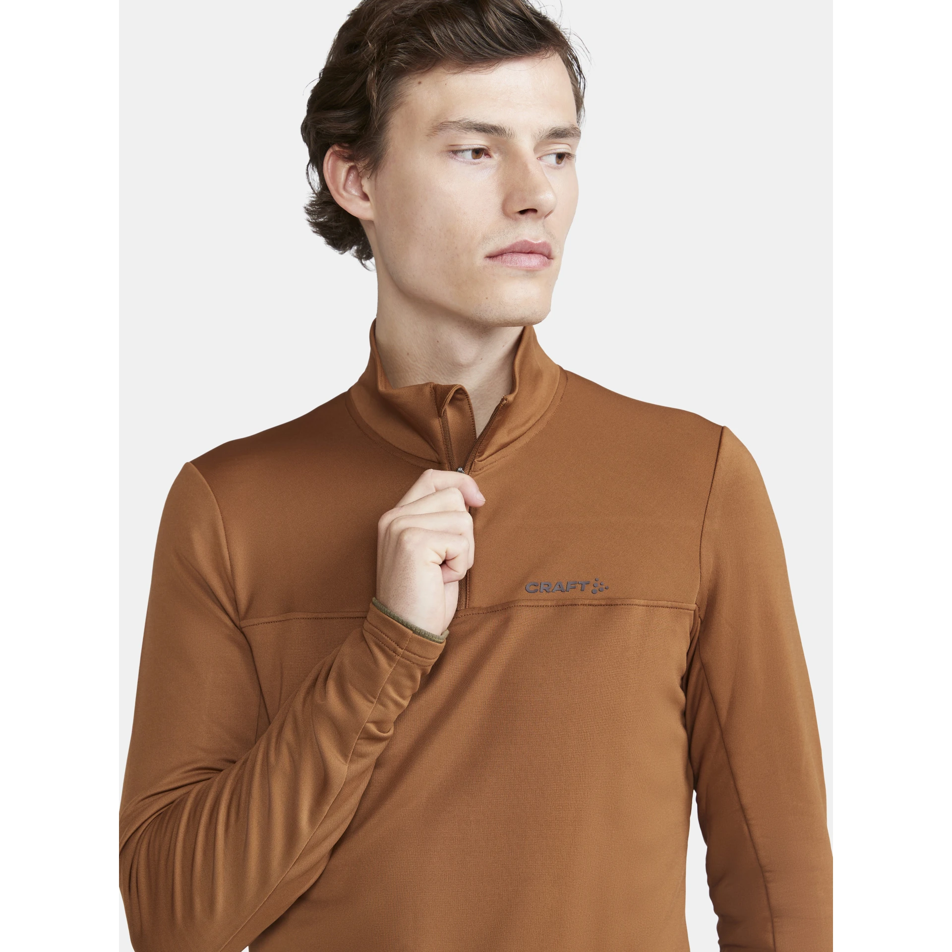 CRAFT CORE_Gain_Midlayer_M 1909496 685000 ROOTS