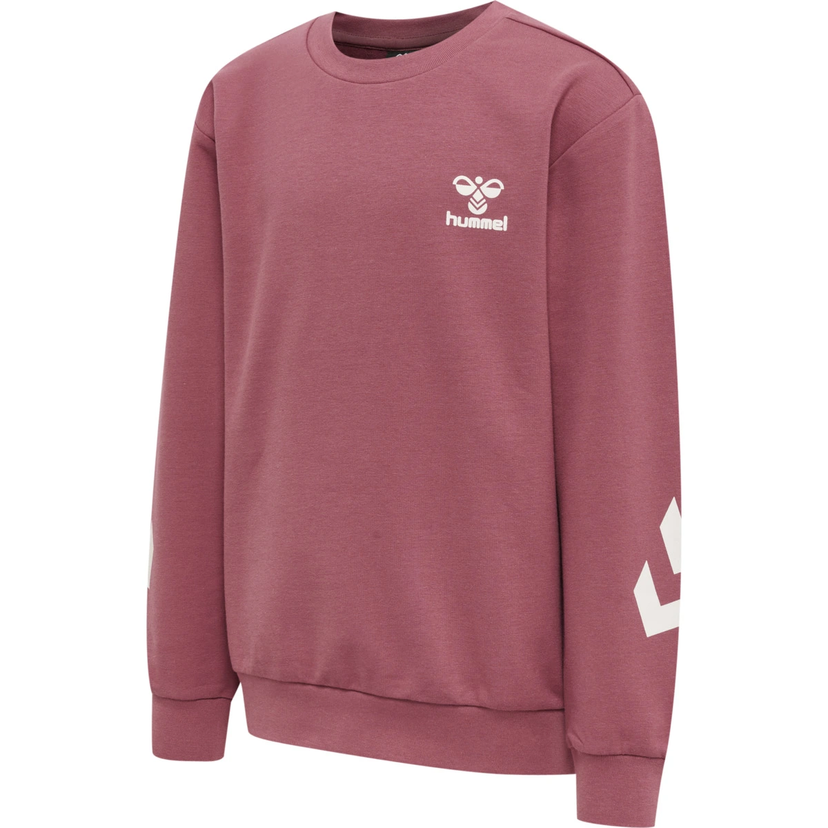 HUMMEL  215825 4338 DECO ROSE