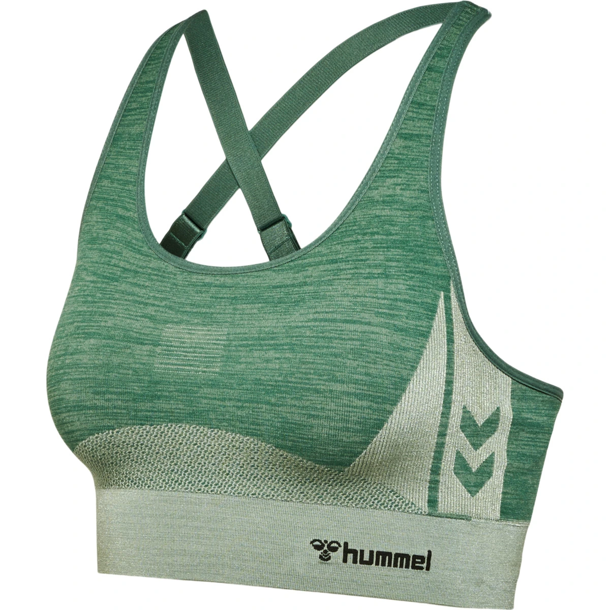 6465 LAUREL WREATH/LILY PAD ME