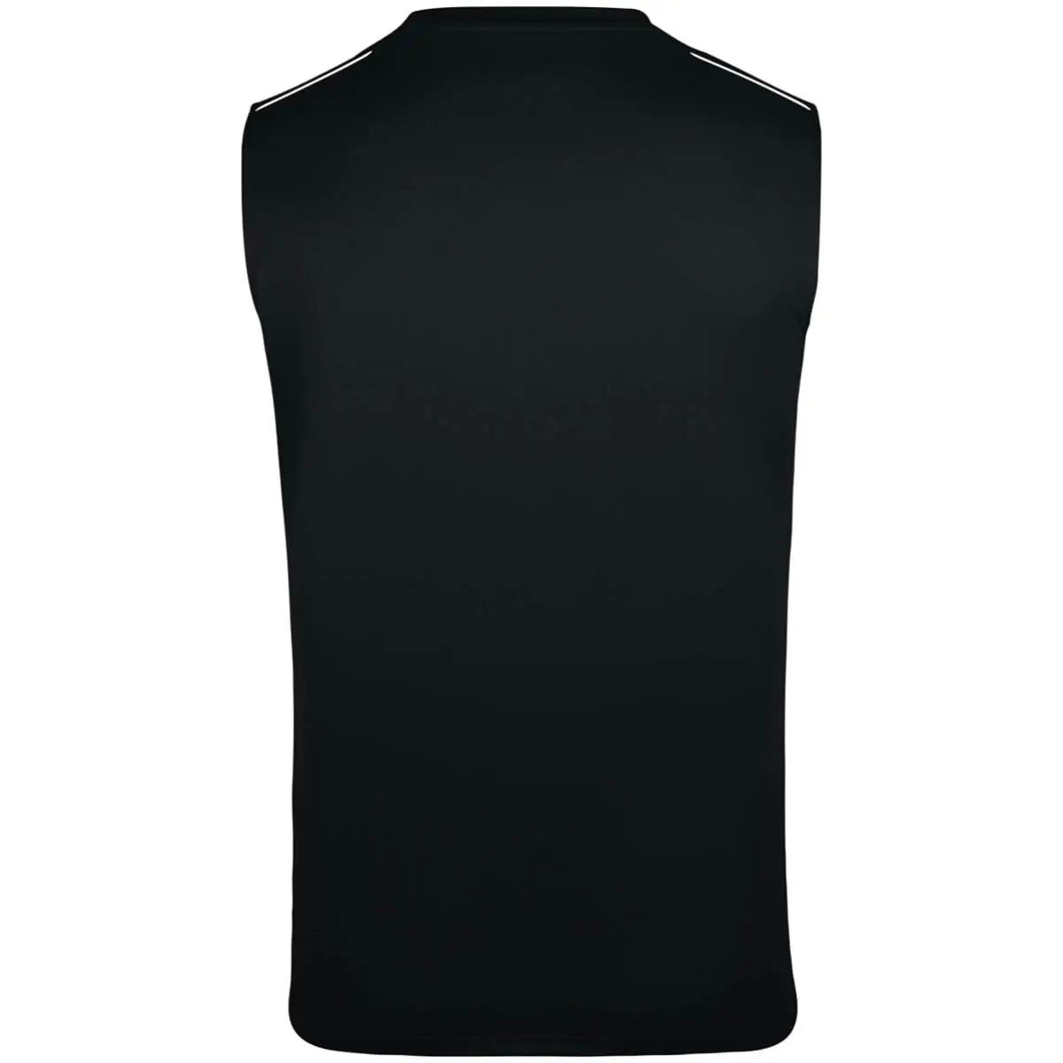 JAKO Herren_Tanktop_Classico 6050 08 schwarz