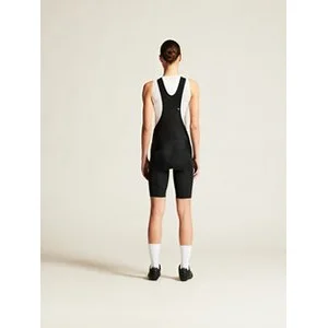 CRAFT Damen_Shorts_ESSENCE_BIB_SHORTS_W 1907135 999000 BLACK
