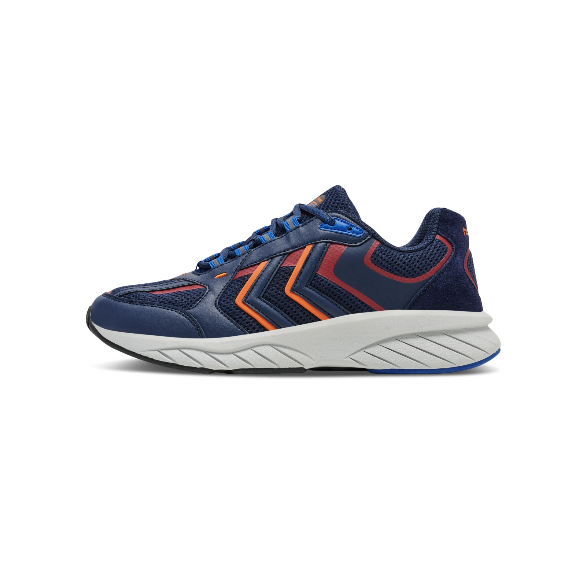 7255 NAVY/WINDSOR WINE