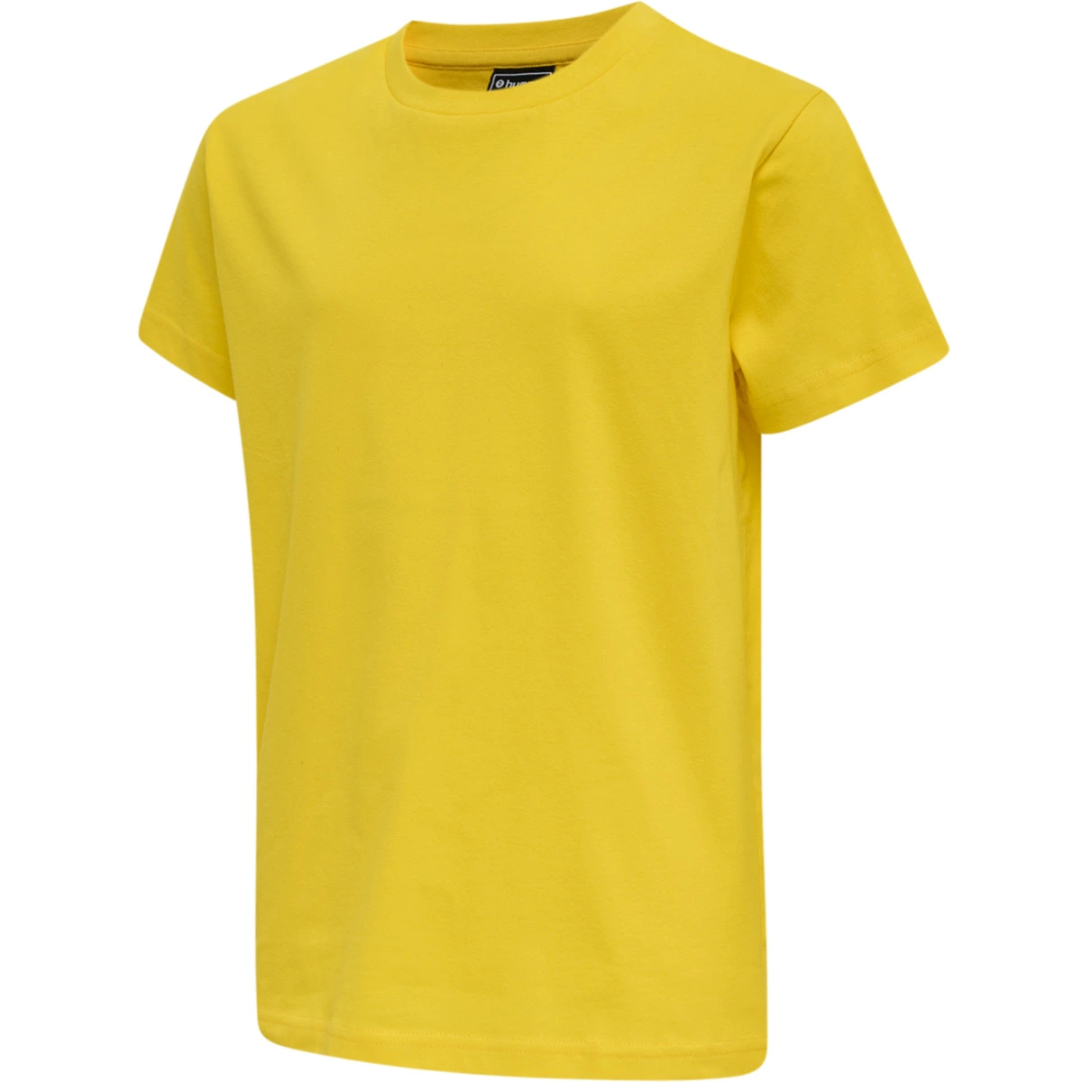 5021 EMPIRE YELLOW