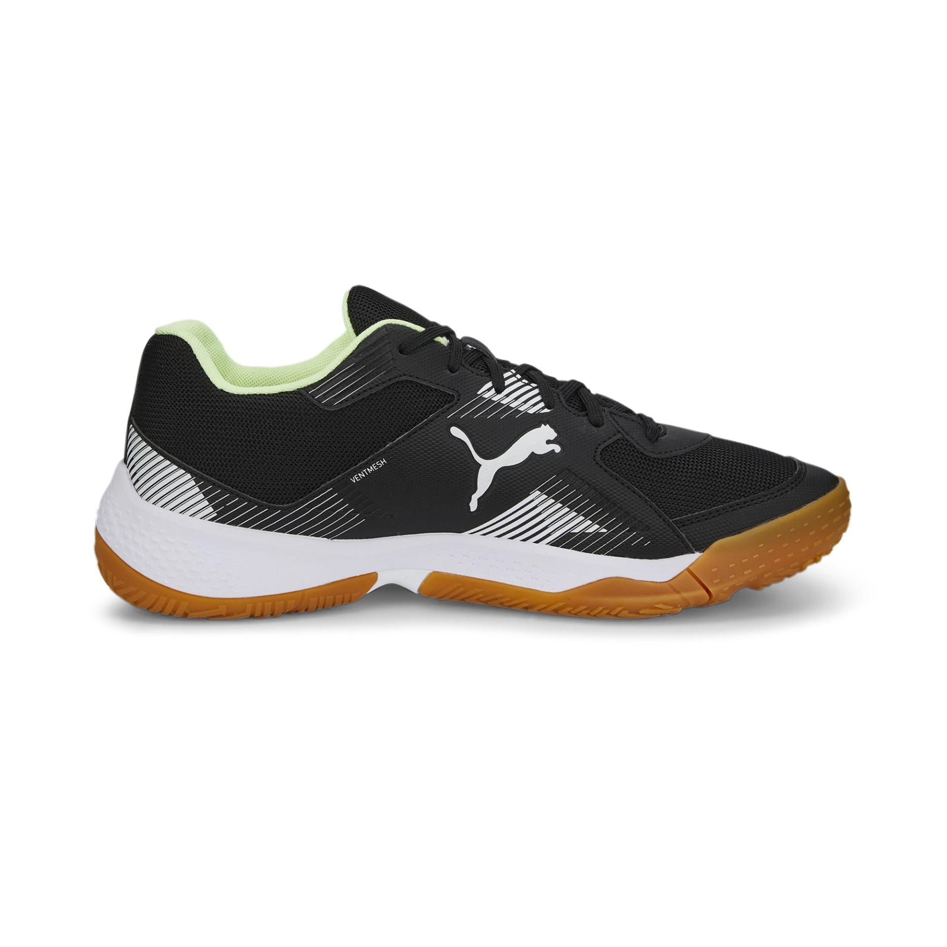 PUMA Solarflash_II PUMA Solarflash_II 106882 001 PUMA BLACK-PUMA WHITE-FIZZ