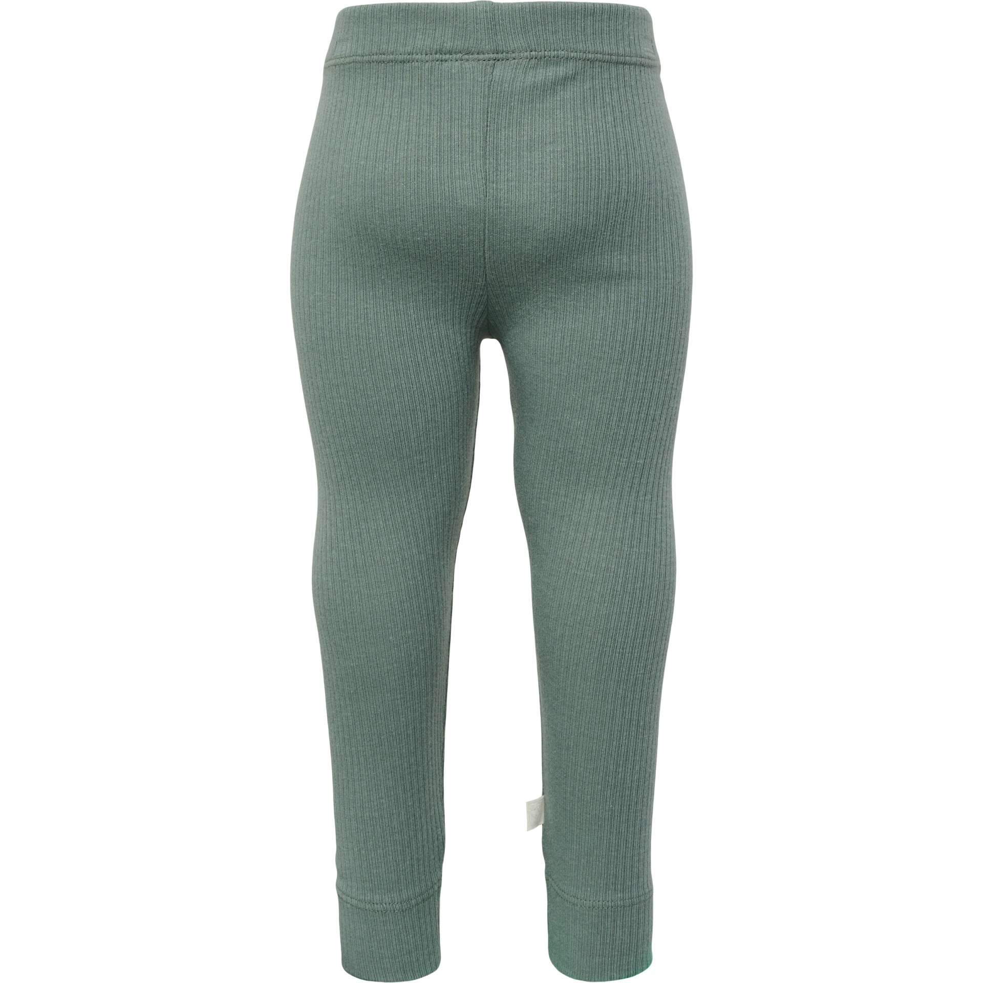 HUMMEL hmlRENE_TIGHTS___LAUREL_WREATH___74 217982 6575 LAUREL WREATH