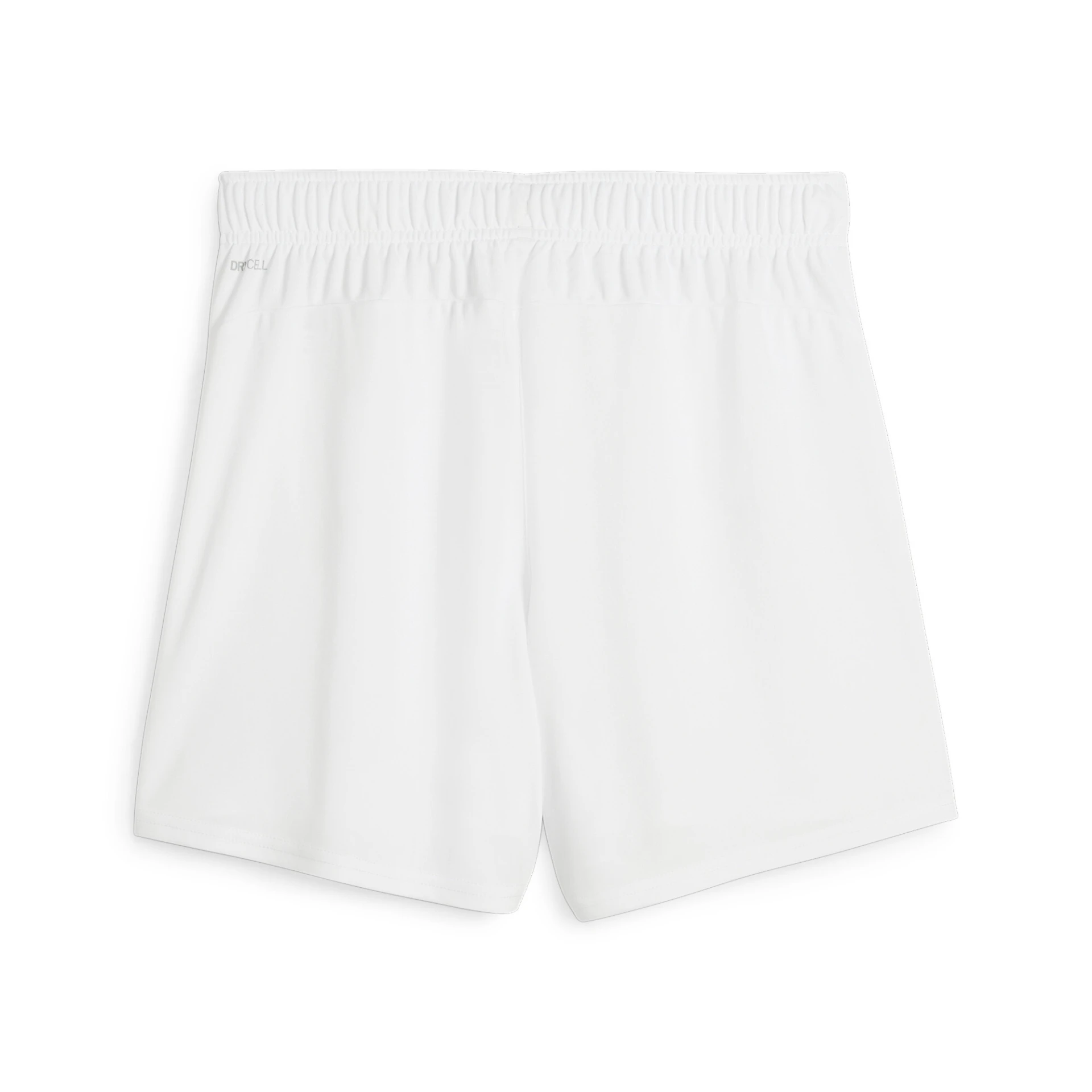 PUMA teamGOAL_Shorts_Wmns 705754 004 PUMA White-PUMA Black