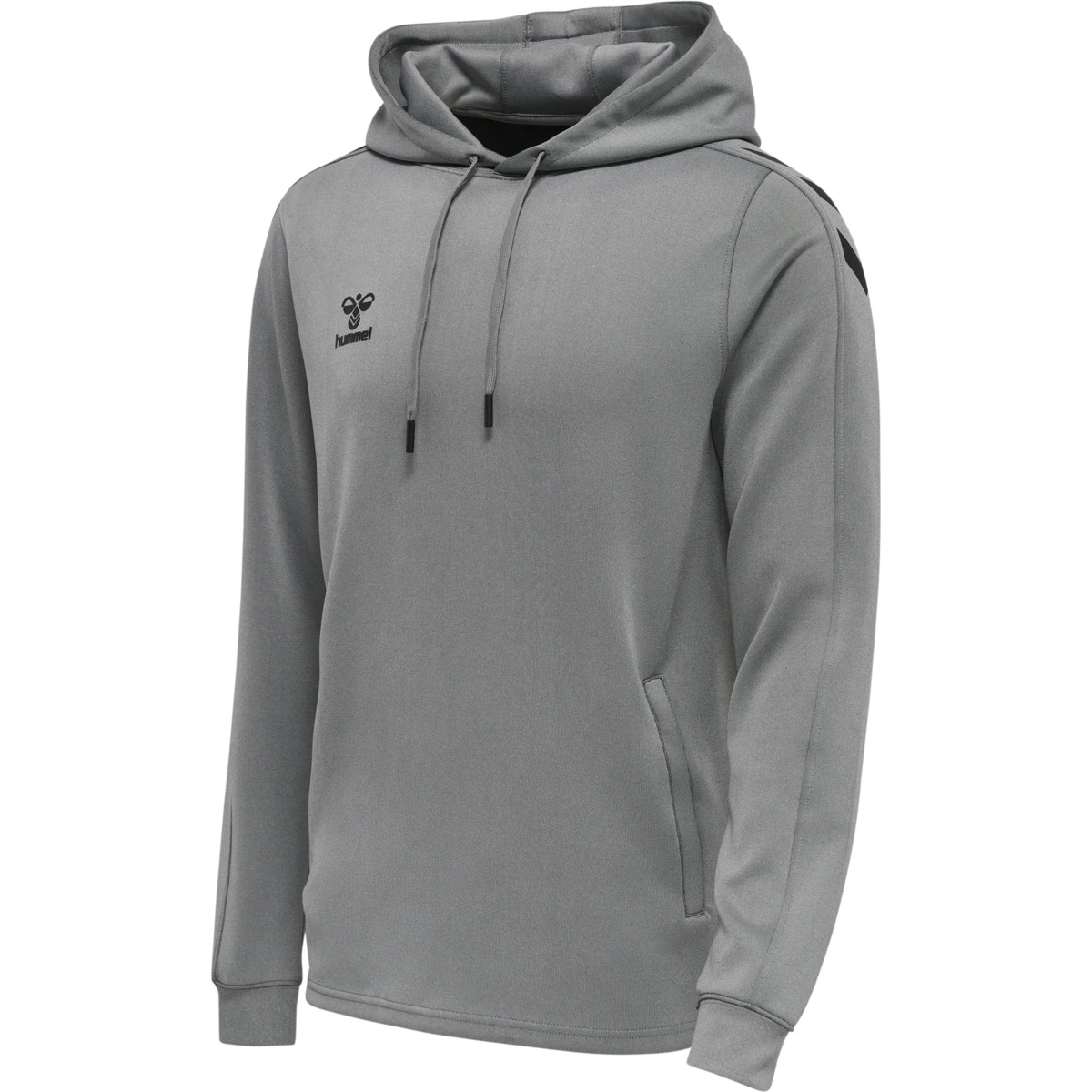 2006 GREY MELANGE