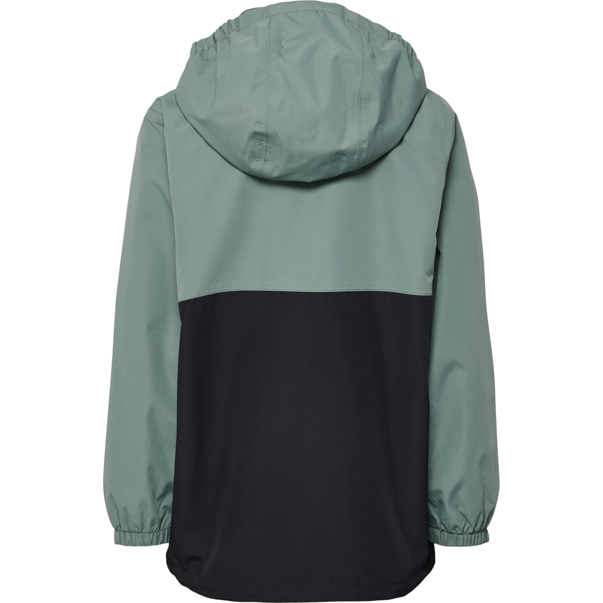 HUMMEL hmlCOAST_TEX_JACKET___LAUREL_WREATH___134 217267 6575 LAUREL WREATH