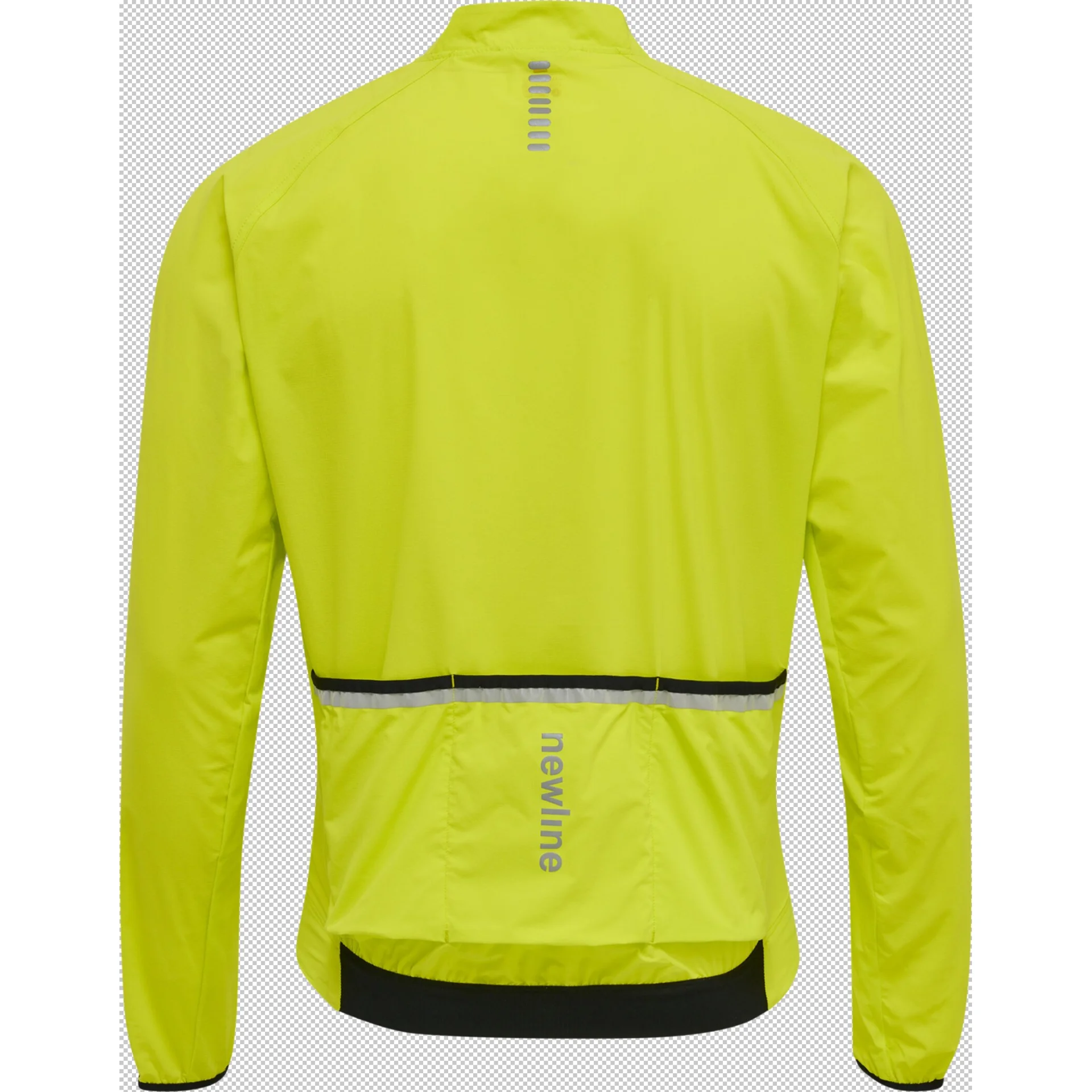 NEWLINE Herren_Jacke_MENS_CORE_BIKE_JACKET 510123 6102 EVENING PRIMROSE