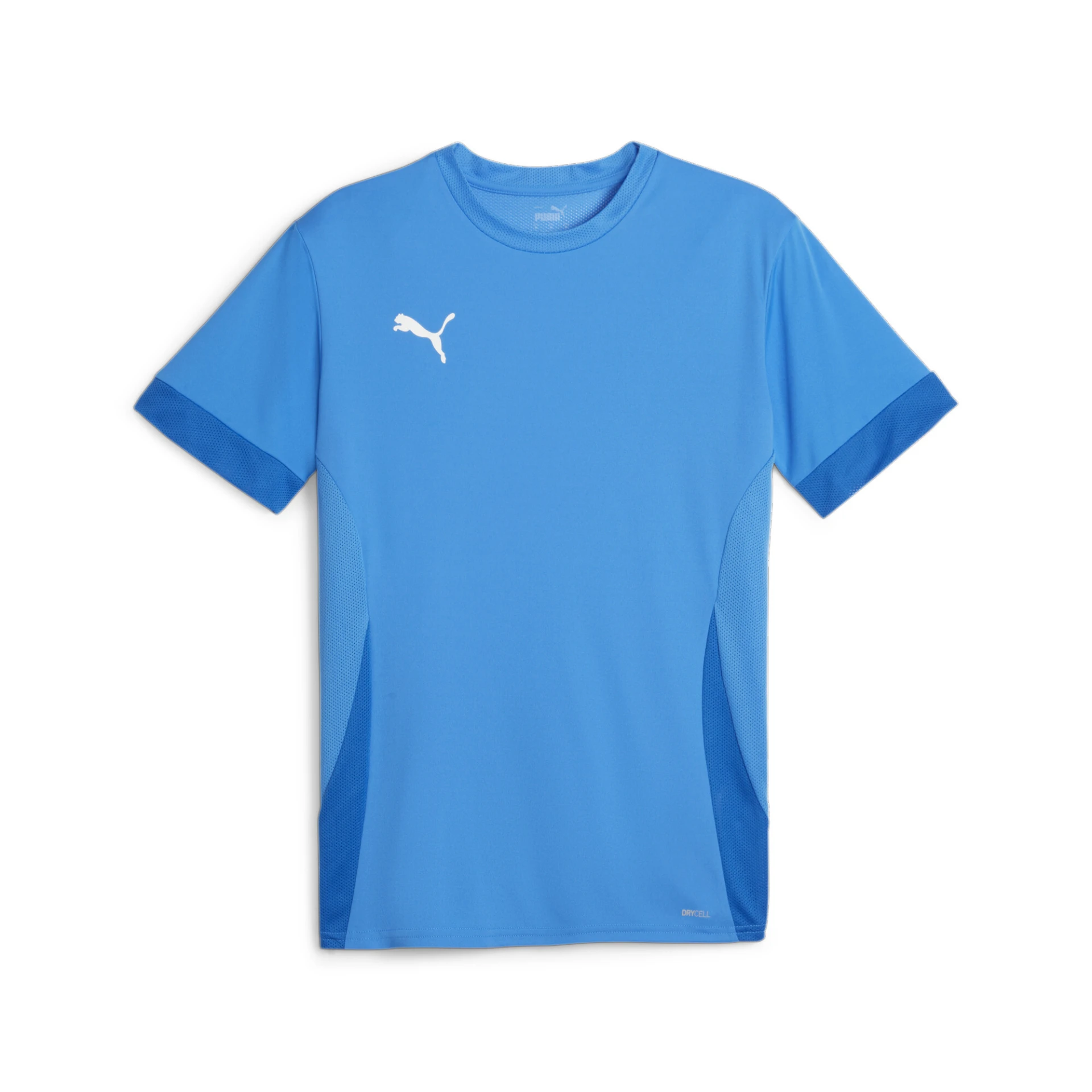 002 Electric Blue Lemonade-PUM