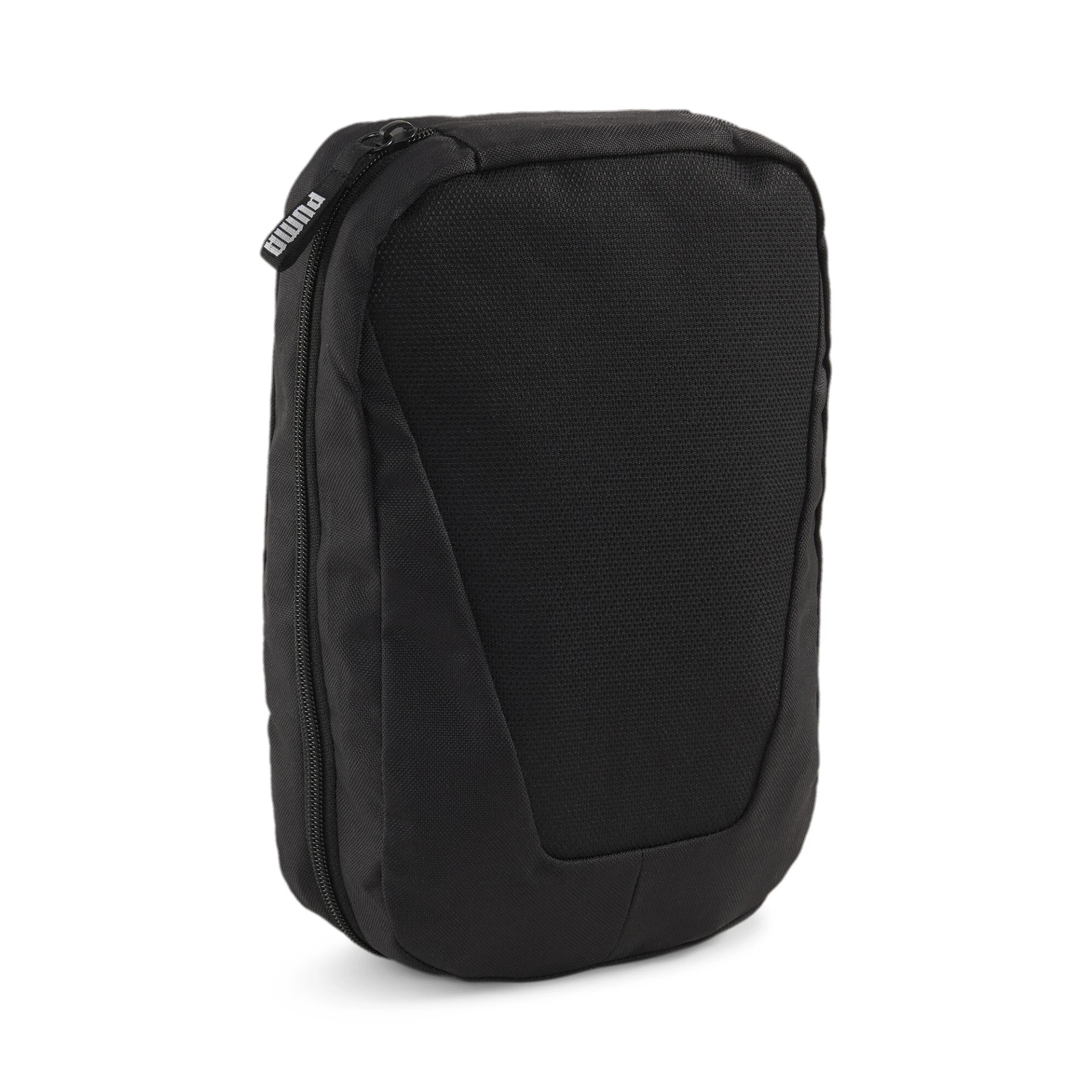 PUMA BMG_Wash_Bag 090692 005 PUMA Black