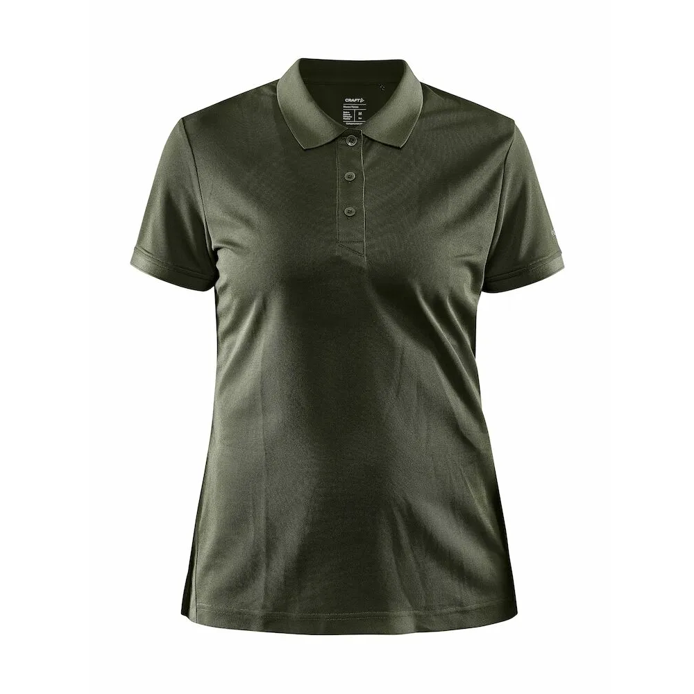 669200 WOODS MELANGE