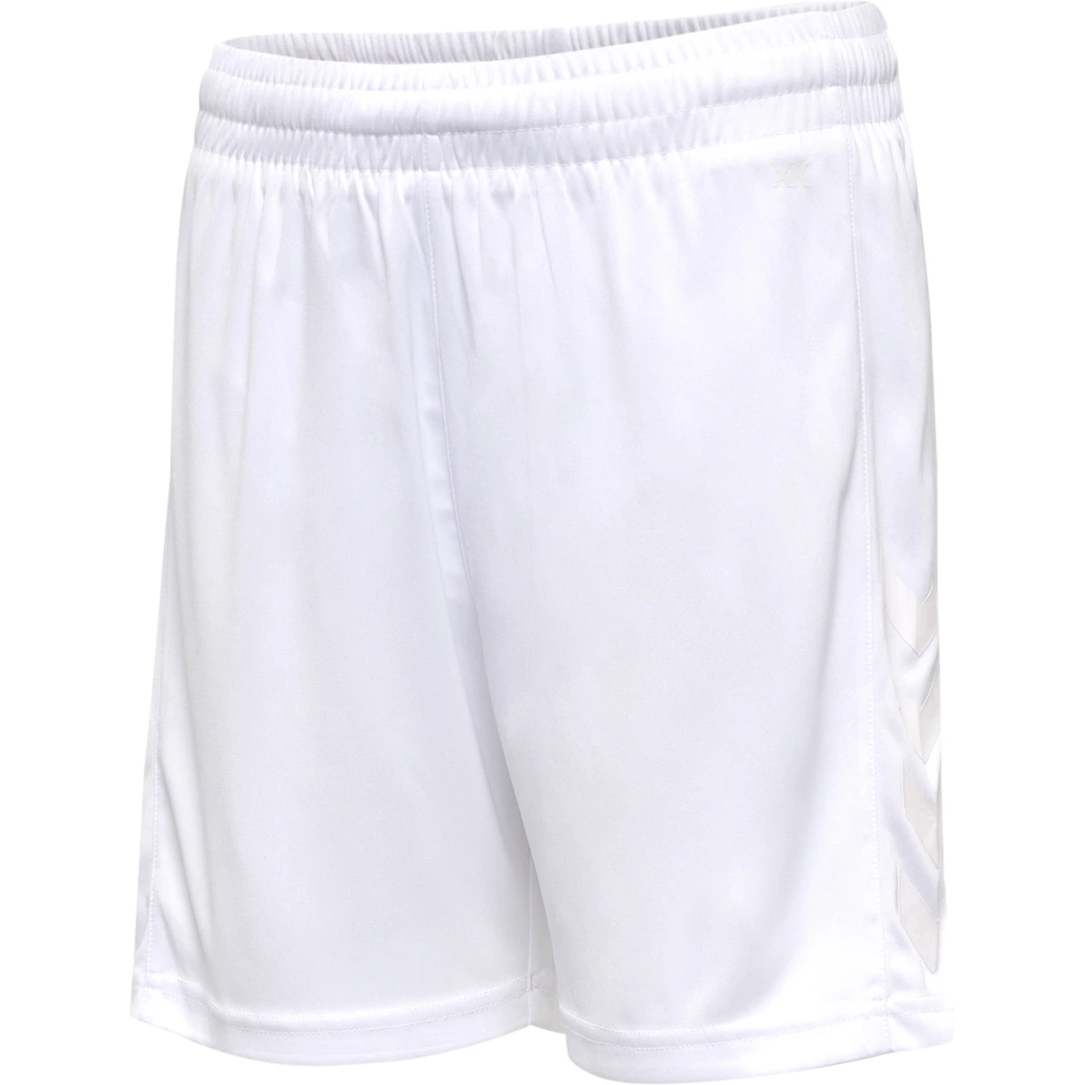 9425 WHITE/WHITE