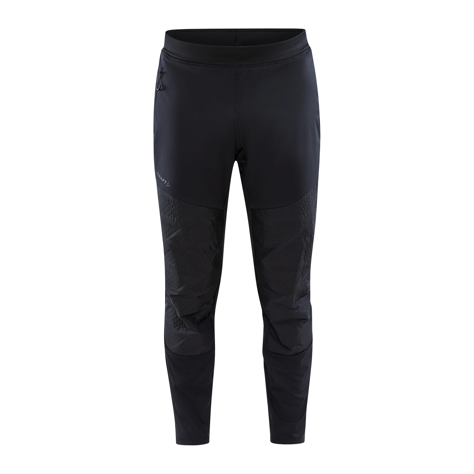 CRAFT ADV_Nordic_Training_Speed_Pants_M 1912421 999000 BLACK