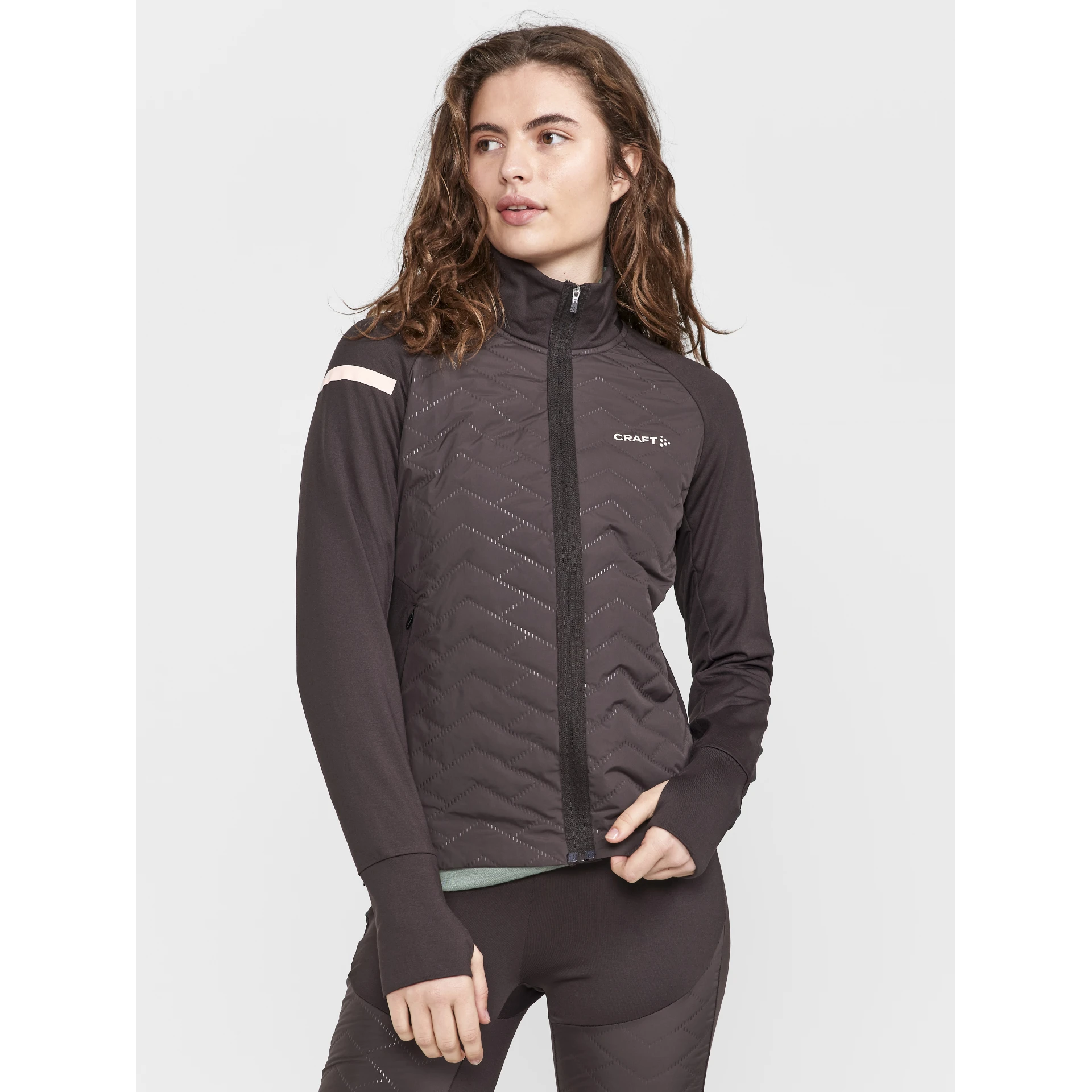 CRAFT ADV_SubZ_Jacket_3_W 1913621 281000 BARK