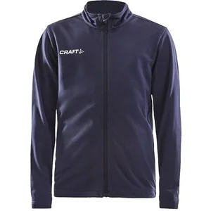 390000 Navy