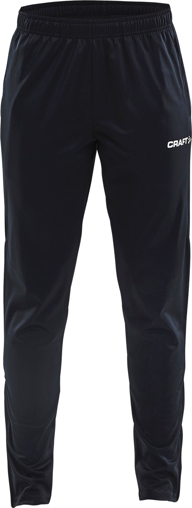 9999 BLACK