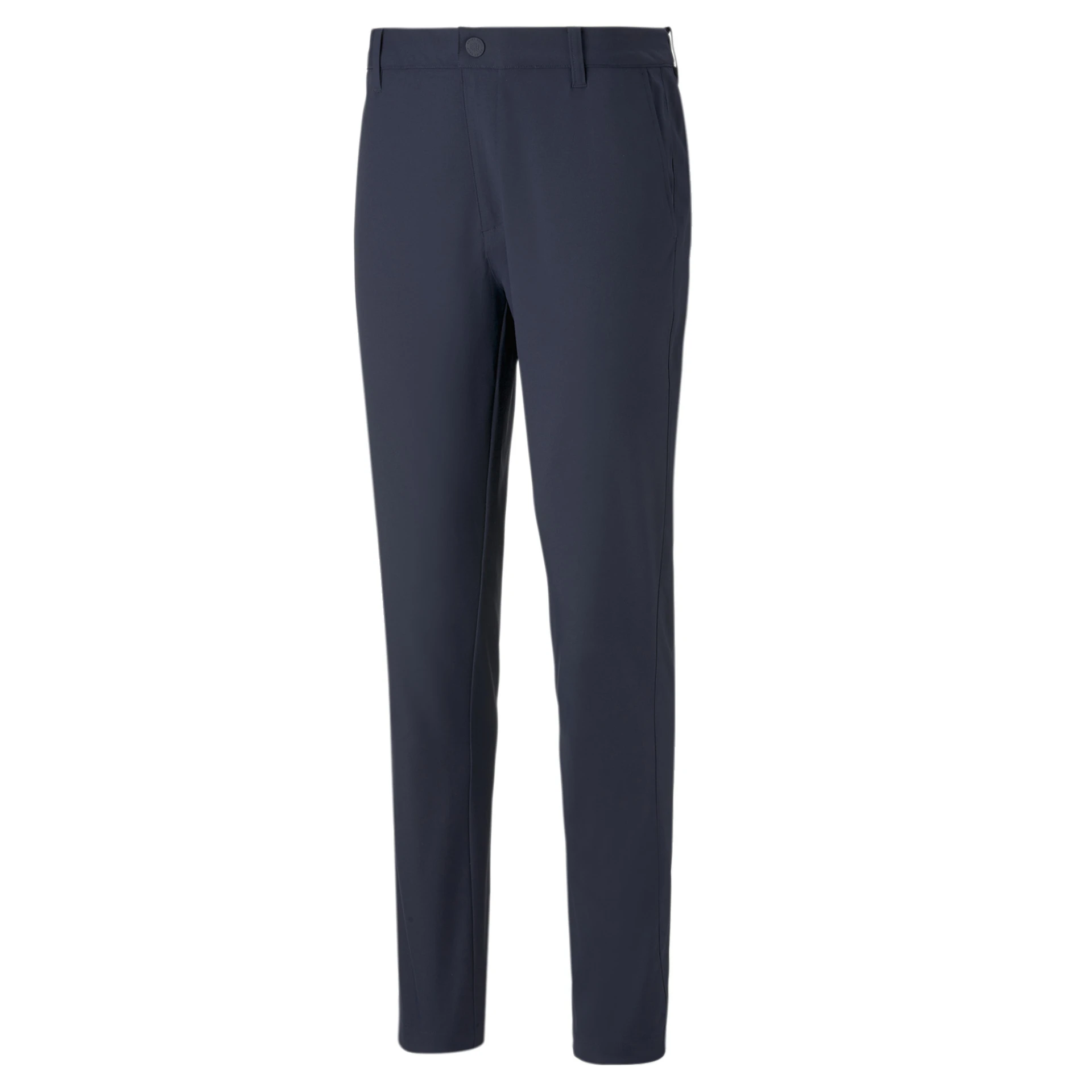 005 NAVY BLAZER