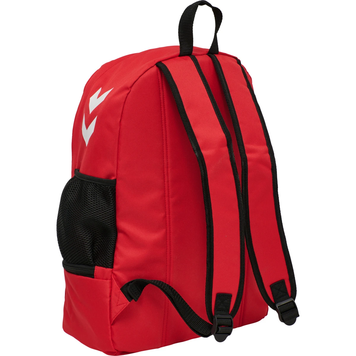 HUMMEL Rucksack_hmlPROMO HUMMEL Rucksack_hmlPROMO 205881 3062 TRUE RED