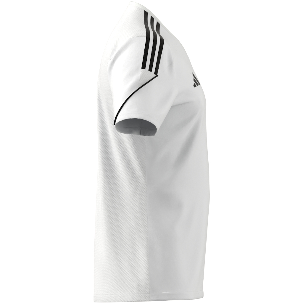 ADIDAS TIRO_23_JSY_Y A4T001HR4610 000 WHITE/BLACK
