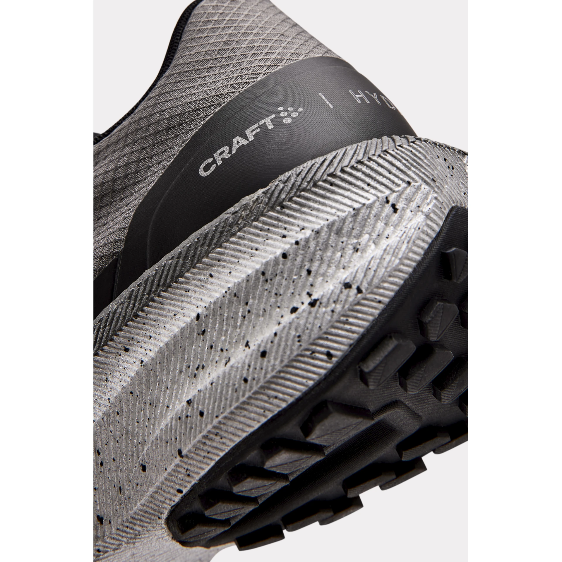 CRAFT Endurance_Trail_Hydro_W 1914279 999900 BLACK-WHITE