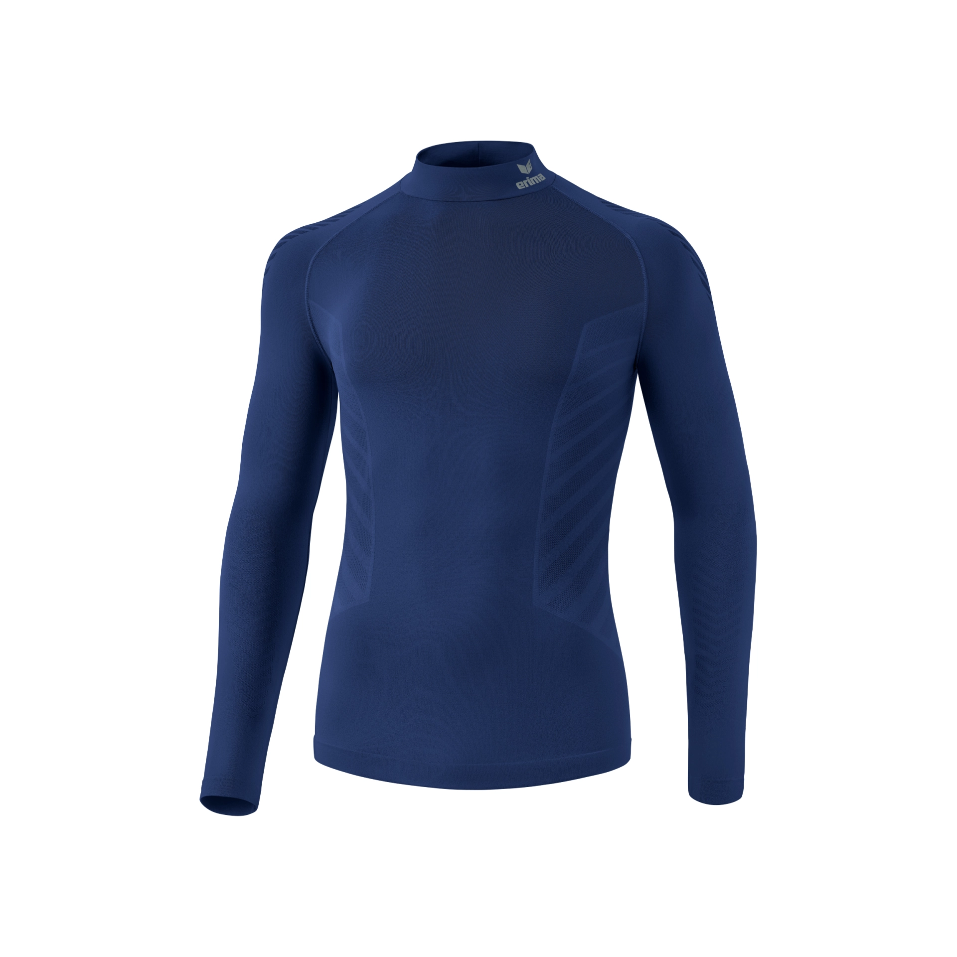 ERIMA Athletic_Longsleeve_Turtleneck 2252115 541 new navy