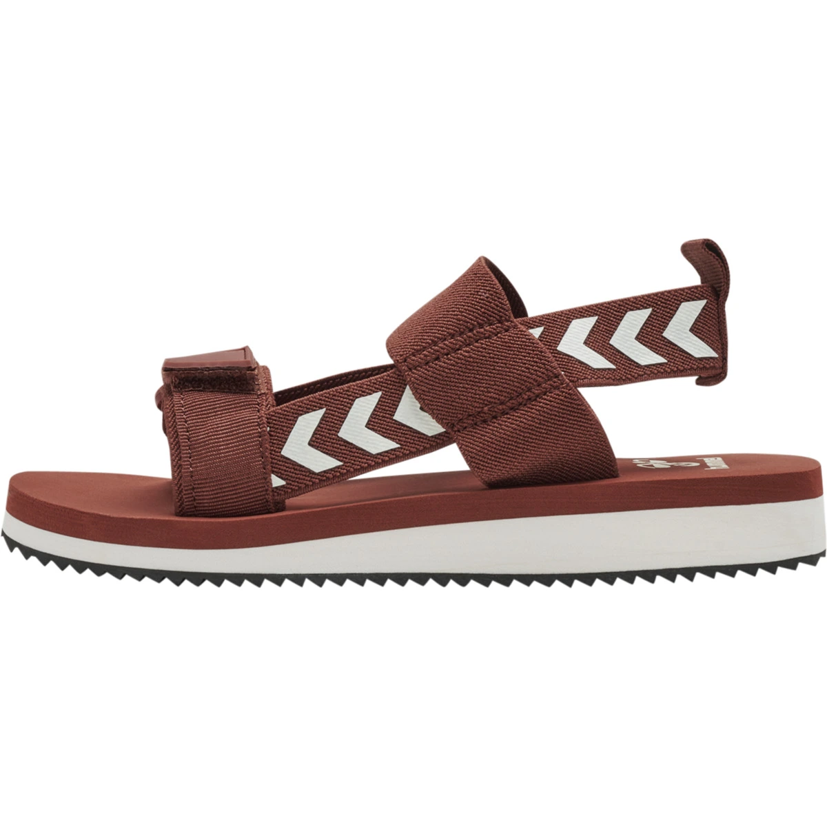 6113 COPPER BROWN