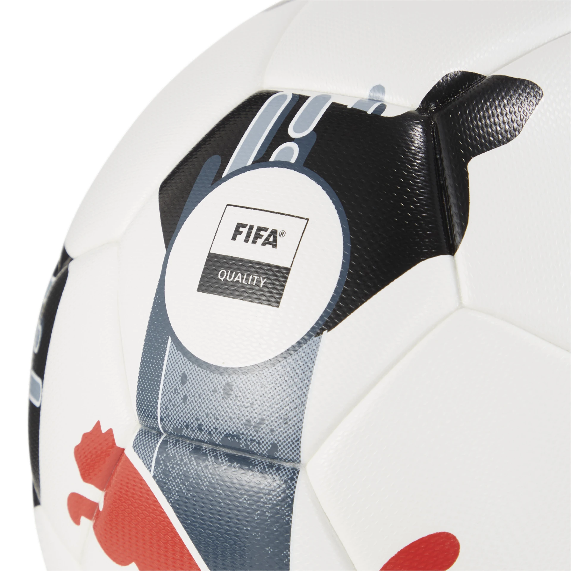 PUMA Orbita_3_TB_FIFA_Quality 084324 002 PUMA White-PUMA Black
