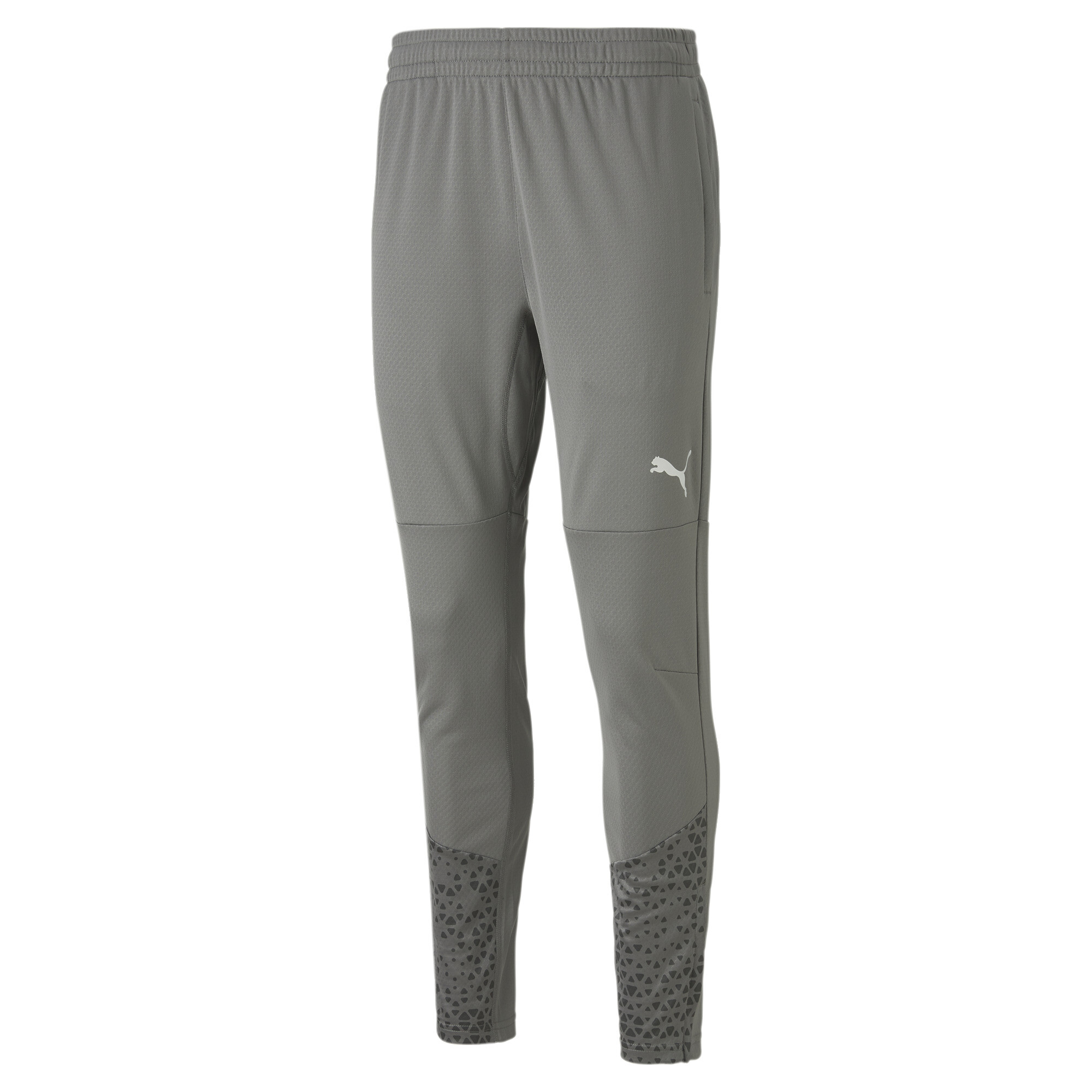 013 FLAT MEDIUM GRAY