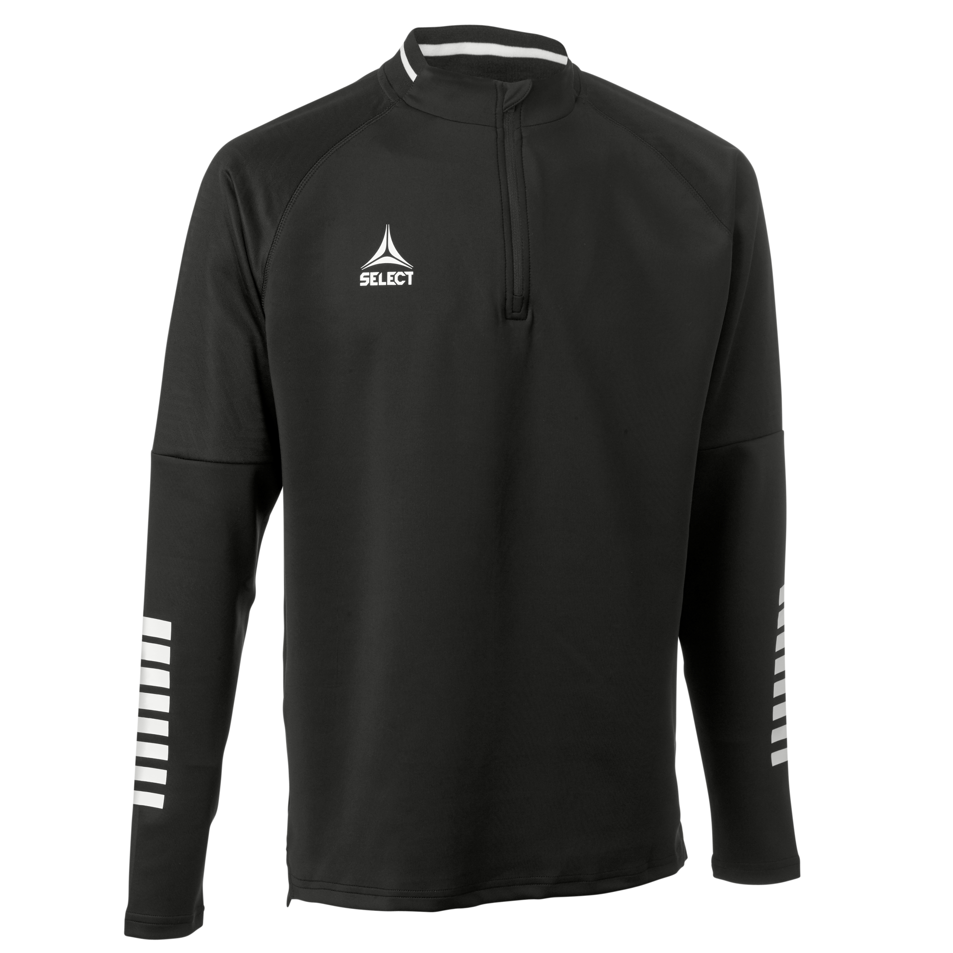SELECT Monaco_Trainingstop_v24 62076K 101 schwarz weiss