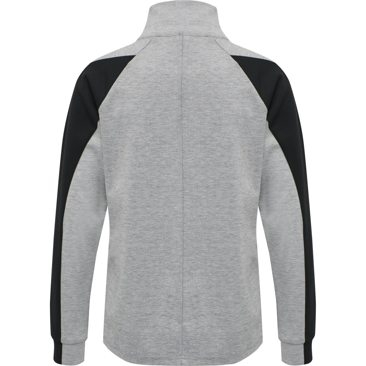 2006 GREY MELANGE