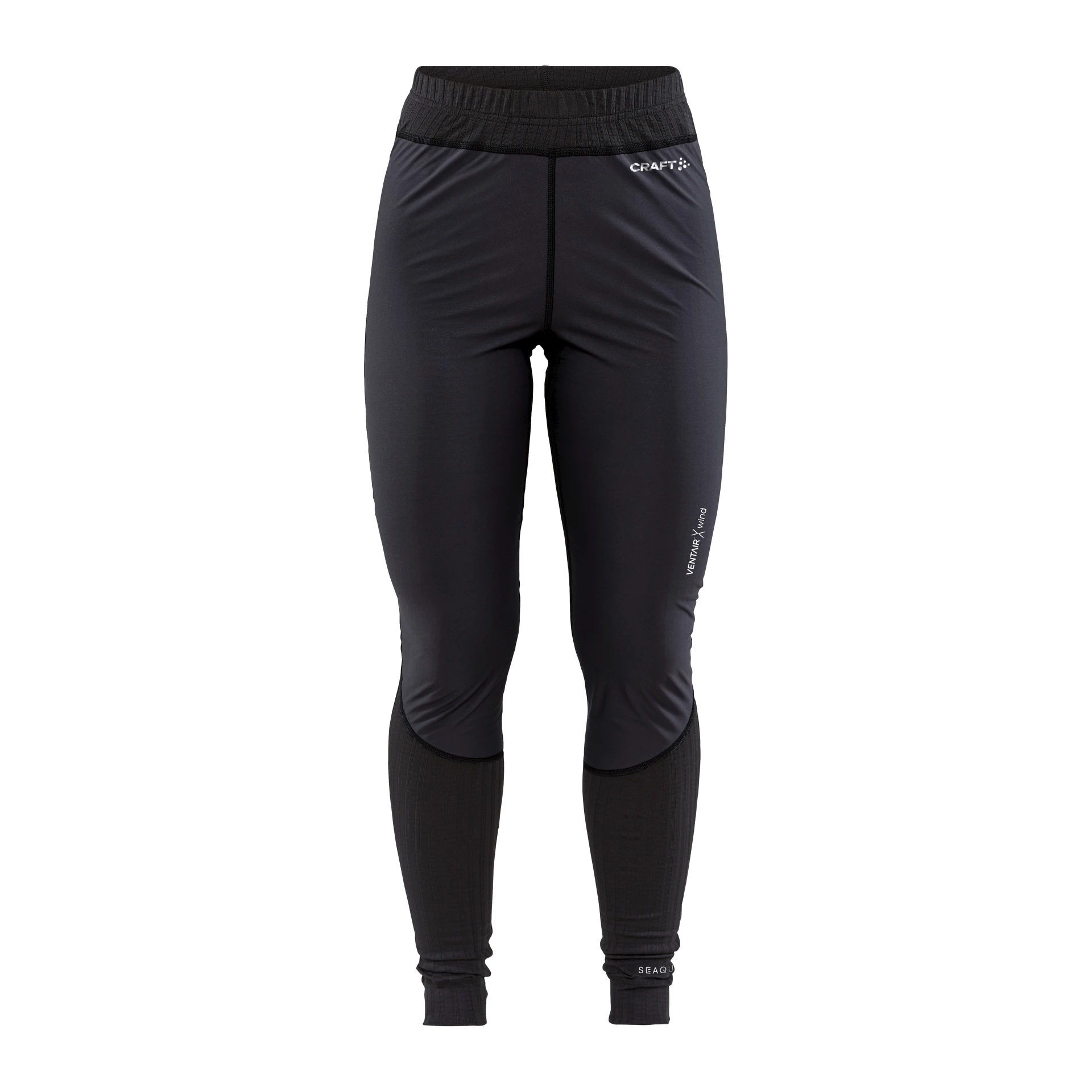 CRAFT Active_Extreme_X_Wind_Pants_W 1909690 999985 BLACK/GRANITE