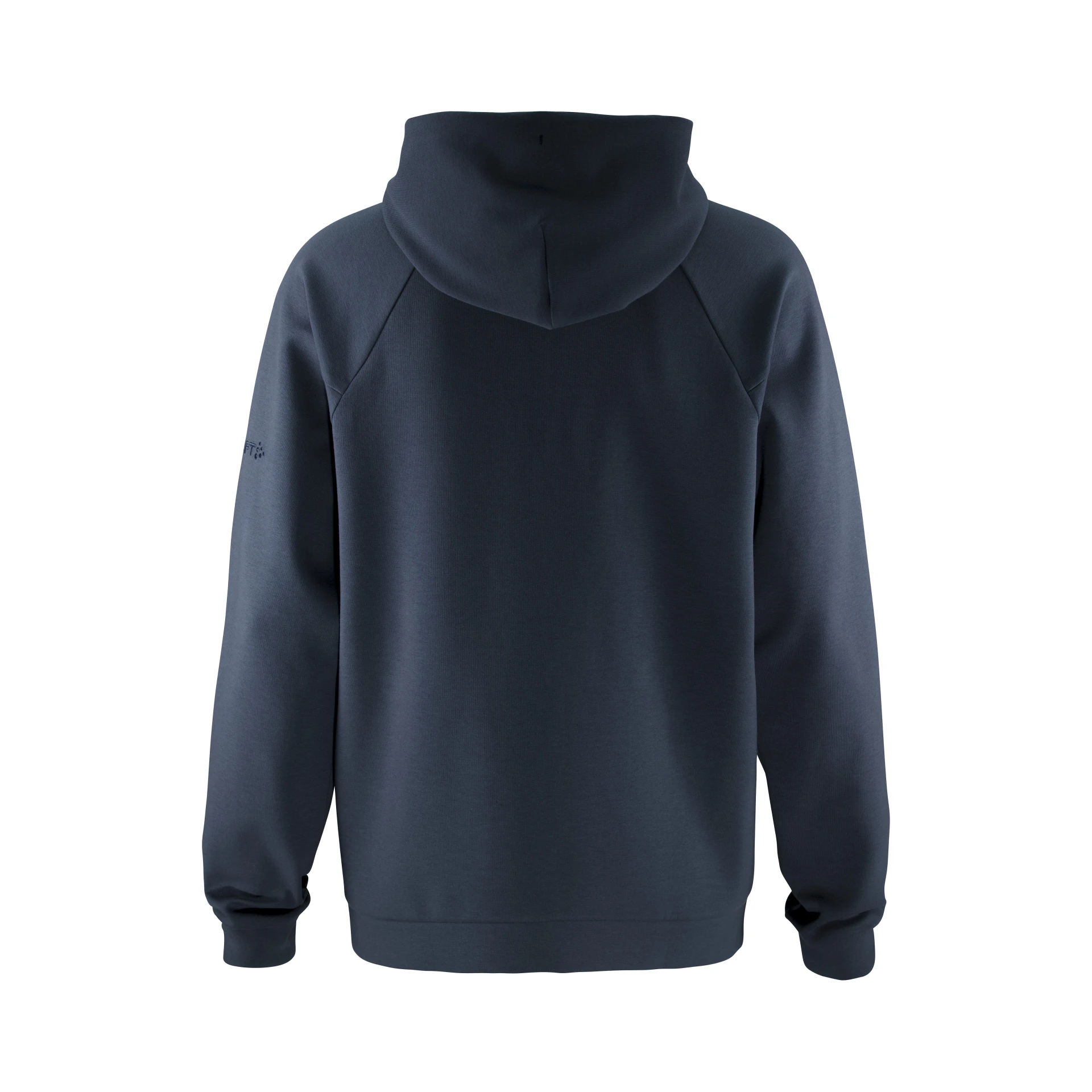 CRAFT ADV_JOIN_FZ_HOODIE_M 1914706 396000 BLAZE