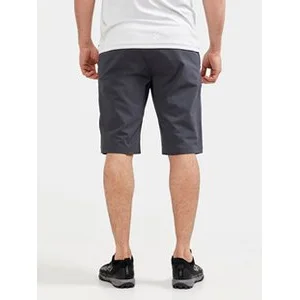 CRAFT Herren_Shorts_ADV_Explore_Tech_Shorts_M 1910394 995000 ASPHALT